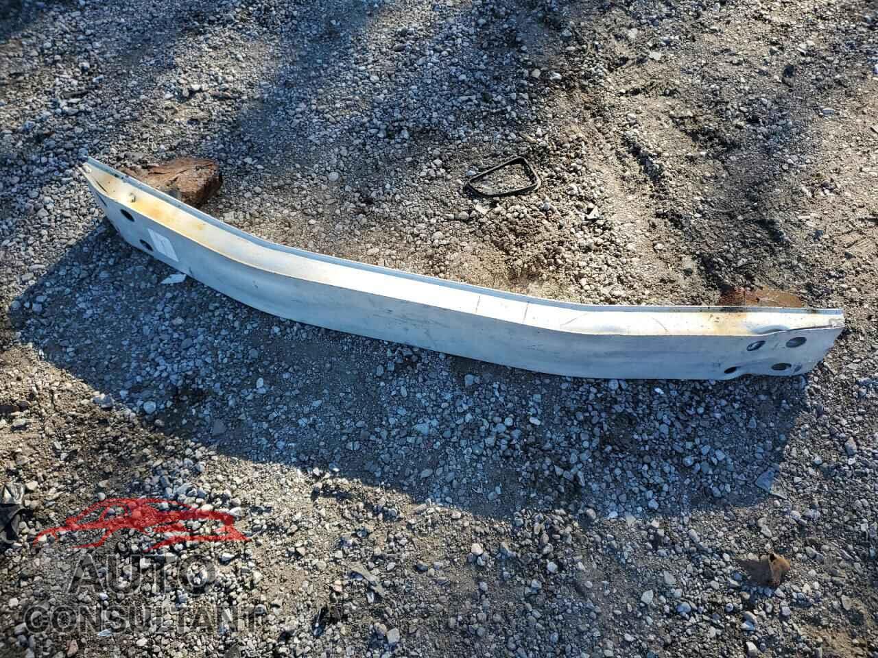 HONDA CIVIC 2012 - 2HGFB2F44CH034485