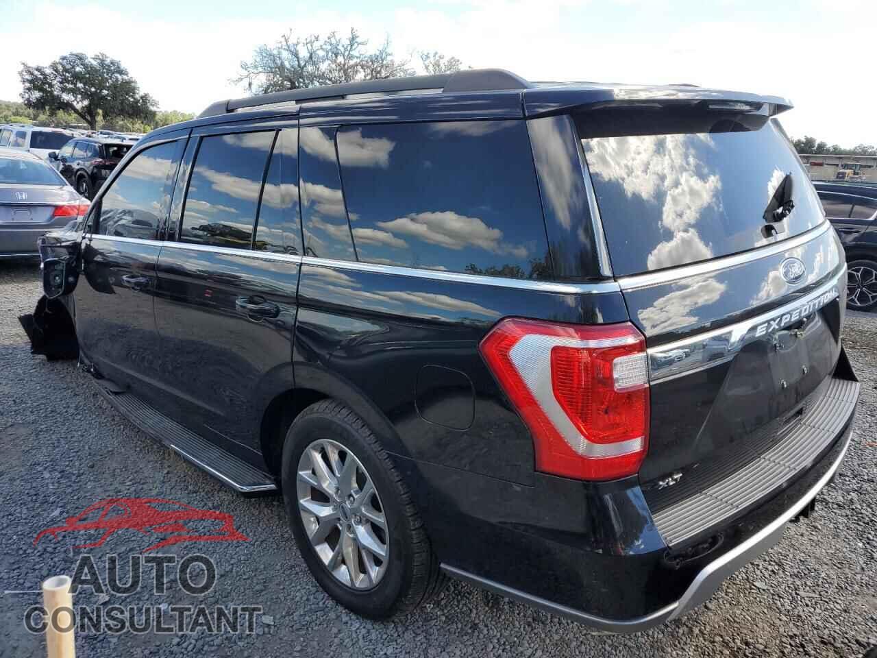 FORD EXPEDITION 2020 - 1FMJU1HT0LEA82652