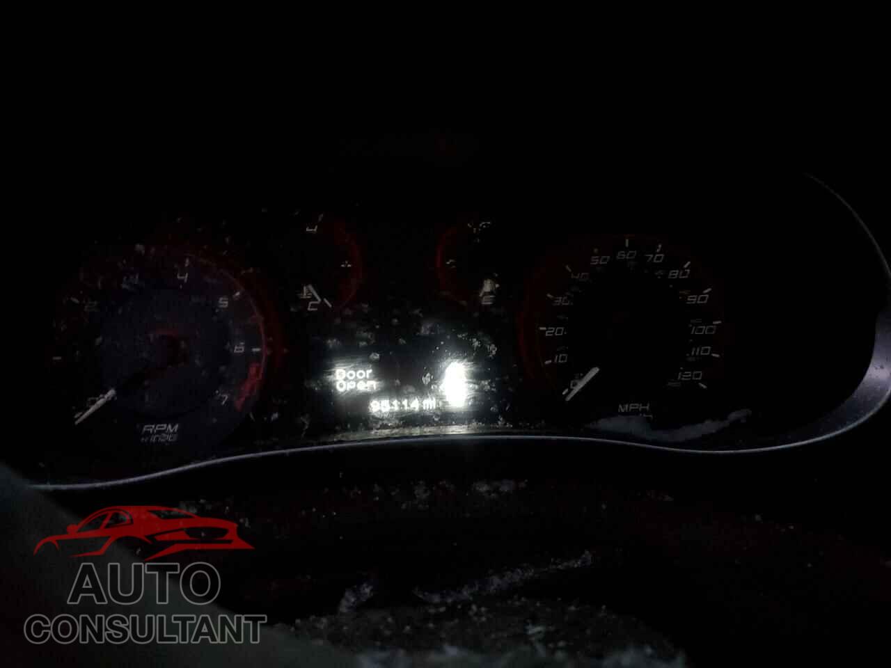 DODGE DART 2014 - 1C3CDFBB1ED776225