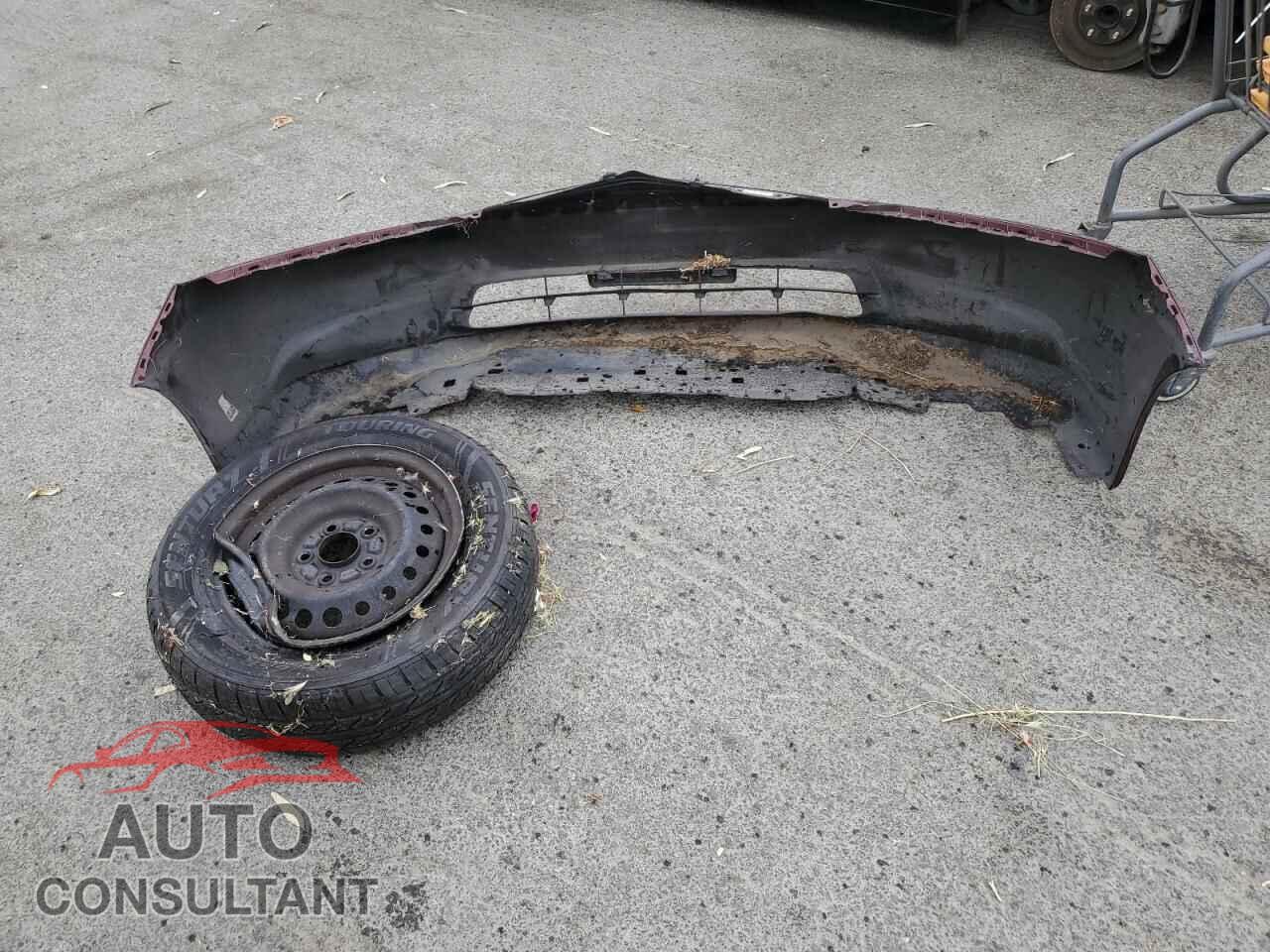 HONDA CIVIC 2012 - 19XFB2F53CE330052