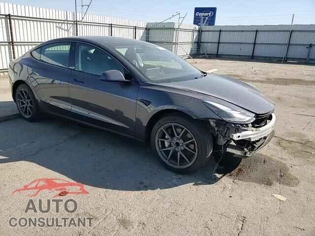 TESLA MODEL 3 2023 - 5YJ3E1EA3PF661782