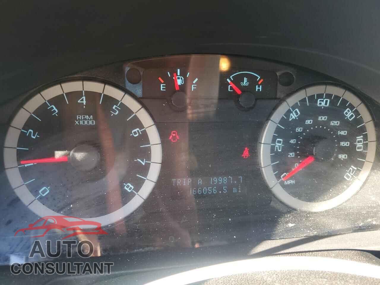 FORD ESCAPE 2012 - 1FMCU0D78CKA21630