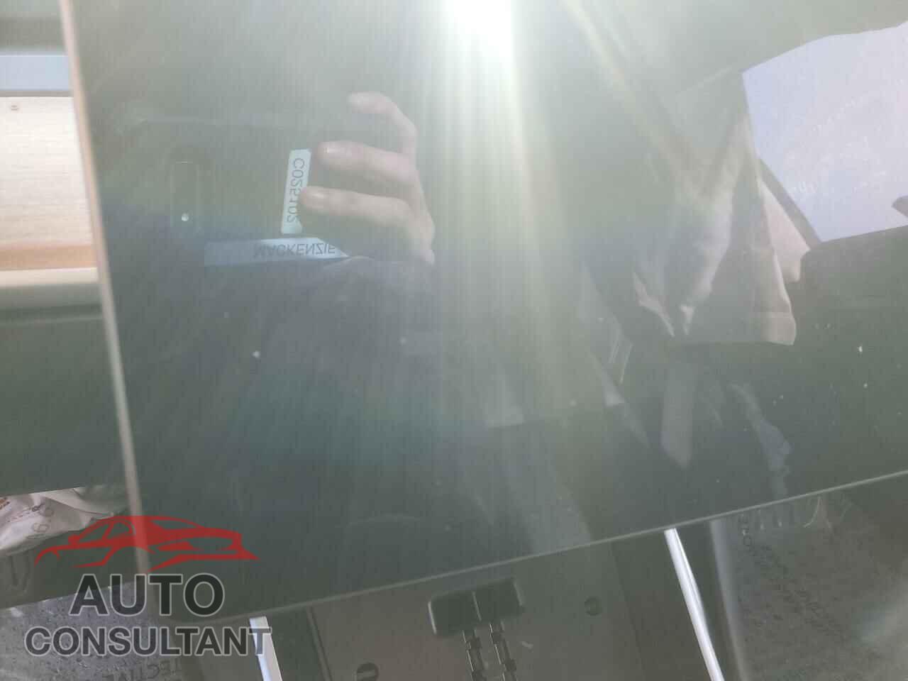 TESLA MODEL 3 2020 - 5YJ3E1EA1LF632873