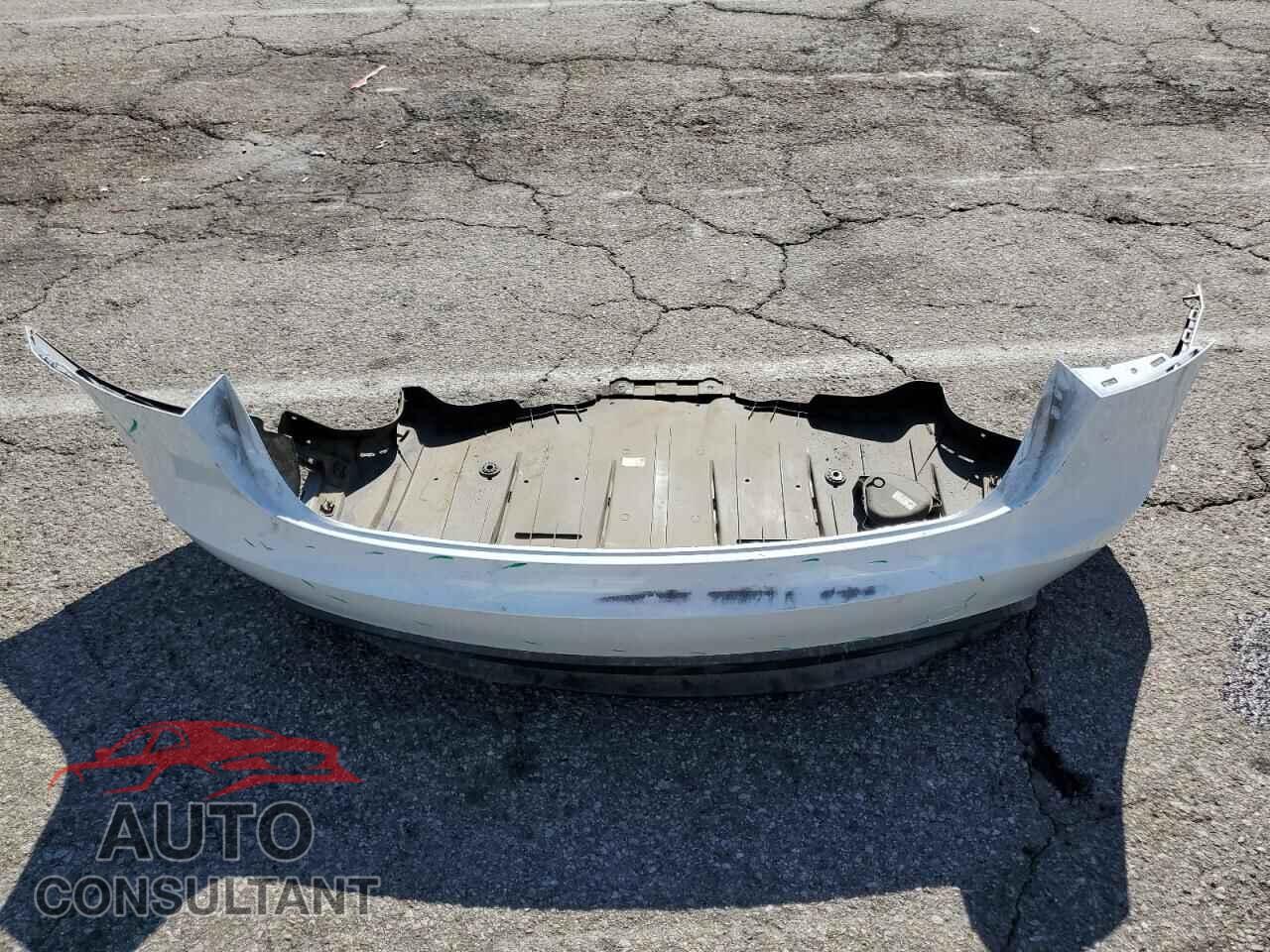 TESLA MODEL 3 2025 - 5YJ3E1EA6SF888022