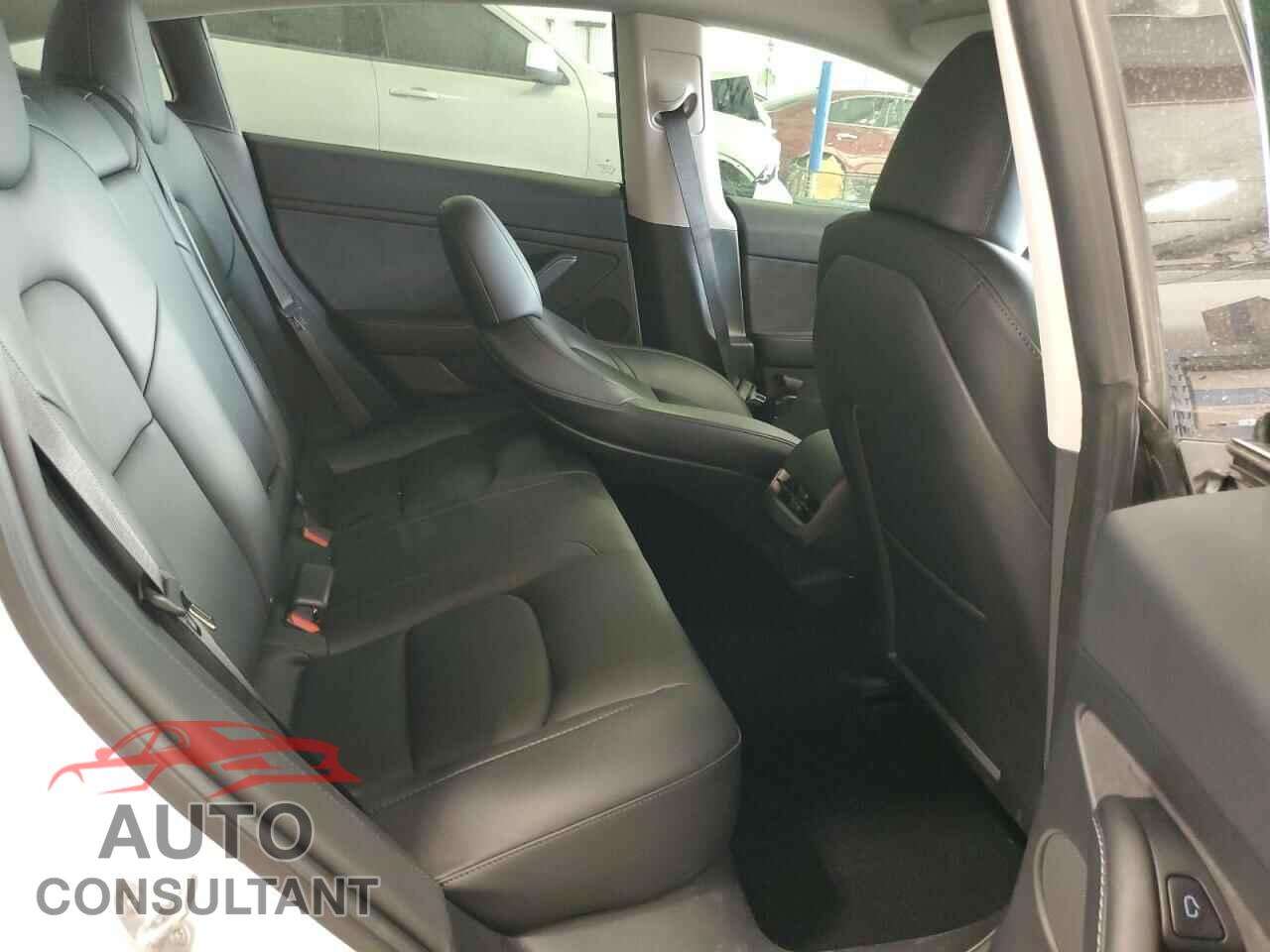 TESLA MODEL 3 2023 - 5YJ3E1EA0PF578231