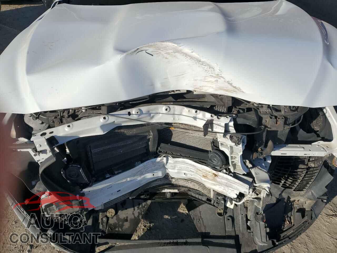JAGUAR F-PACE 2018 - SADCJ2FX2JA258014