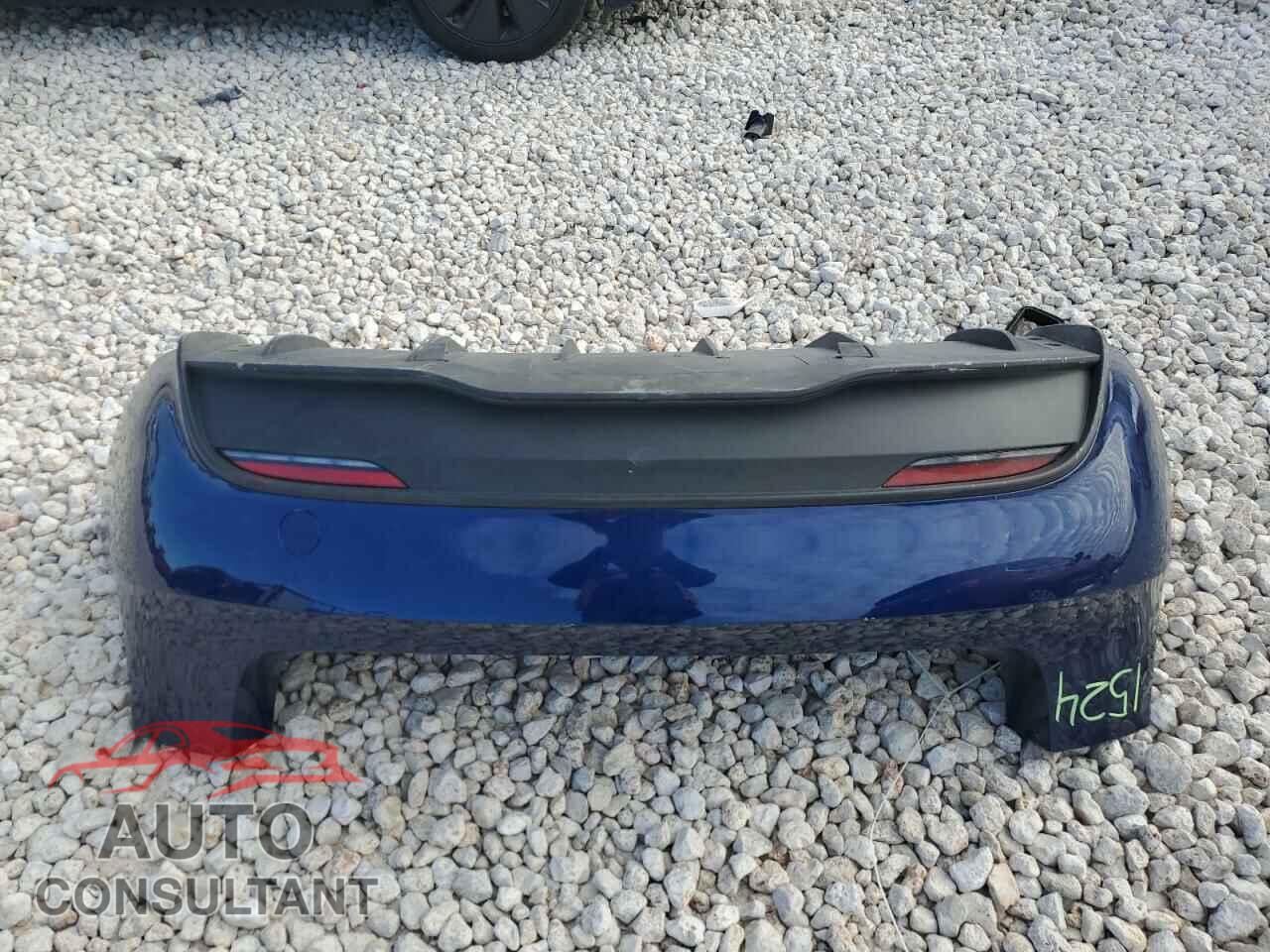 TESLA MODEL 3 2024 - 5YJ3E1EA1RF786377