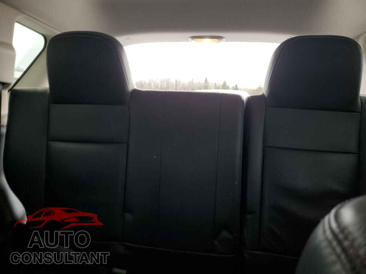 JEEP COMPASS 2016 - 1C4NJDAB4GD557877