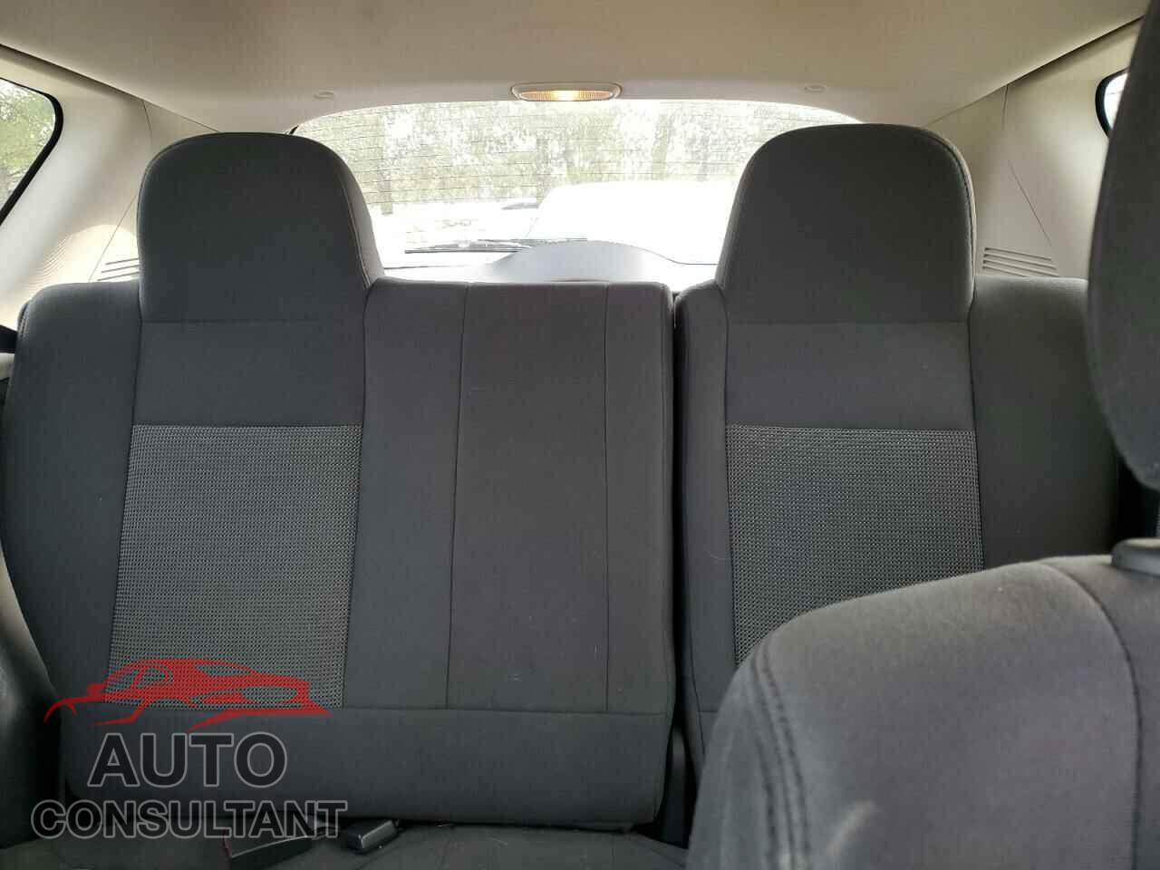JEEP COMPASS 2014 - 1C4NJDBB7ED751959