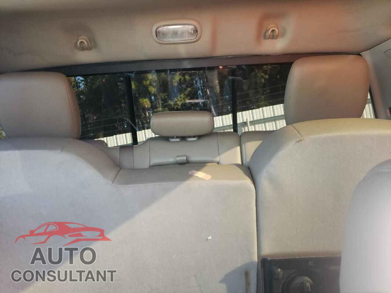 DODGE RAM 1500 2012 - 1C6RD7NT5CS314184