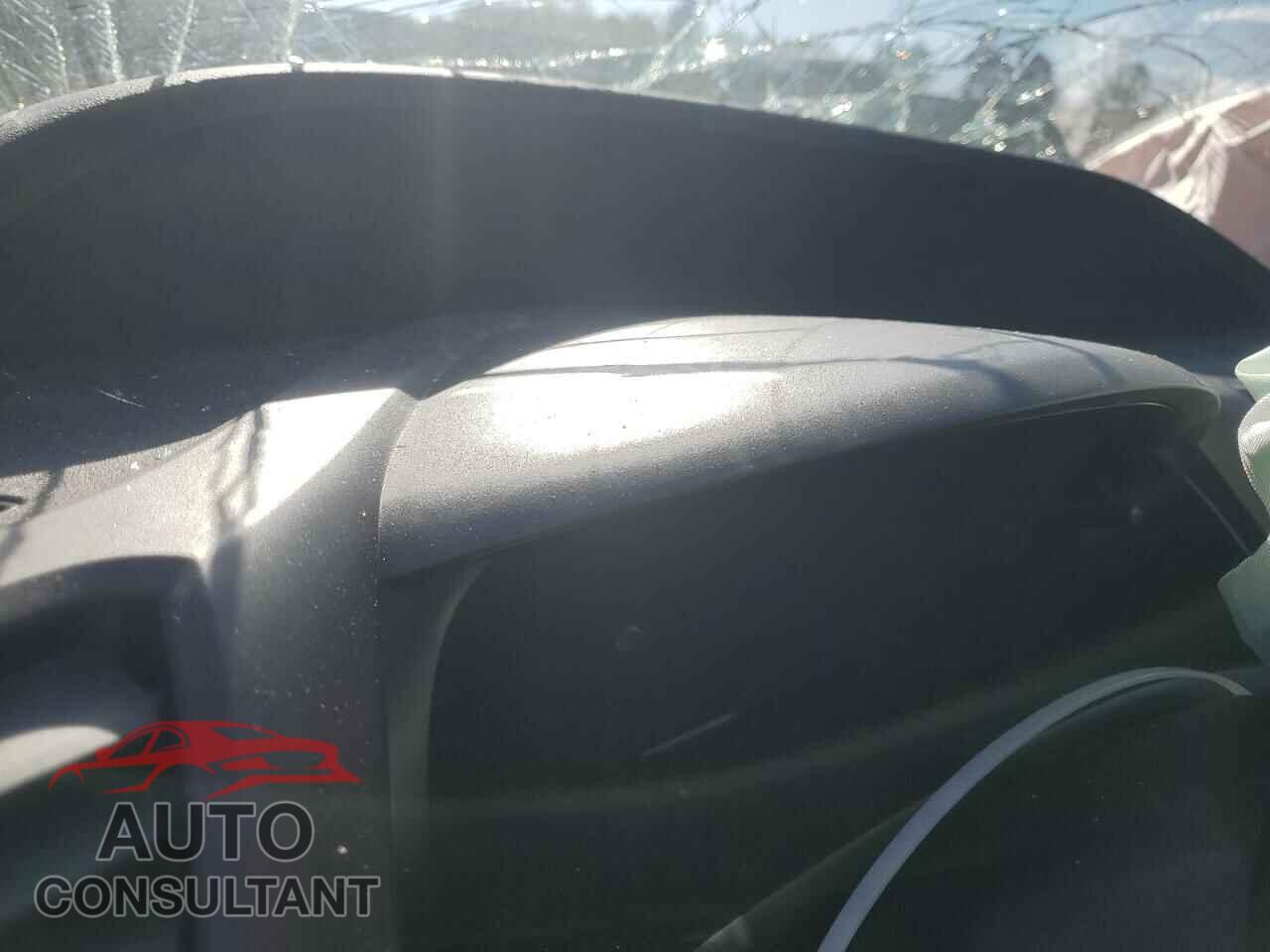 HONDA CIVIC 2012 - 19XFB2F99CE077547