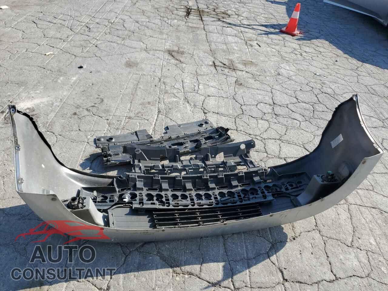FORD FLEX 2016 - 2FMHK6C86GBA21277