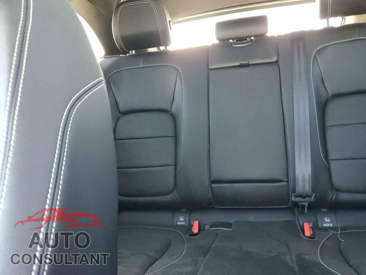 JAGUAR F-PACE 2018 - SADCM2FV4JA298472