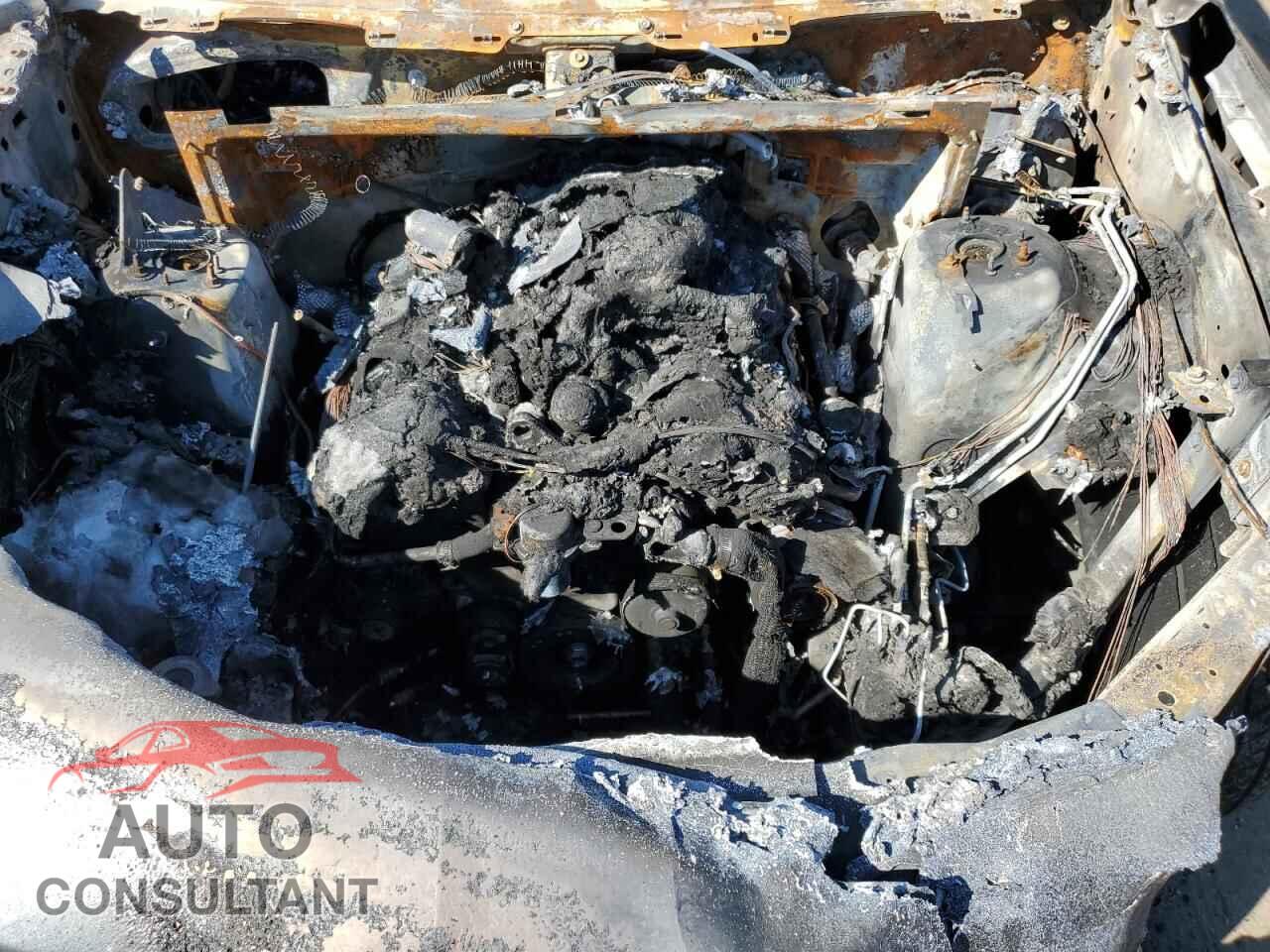 DODGE DURANGO 2013 - 1C4RDHDGXDC699773