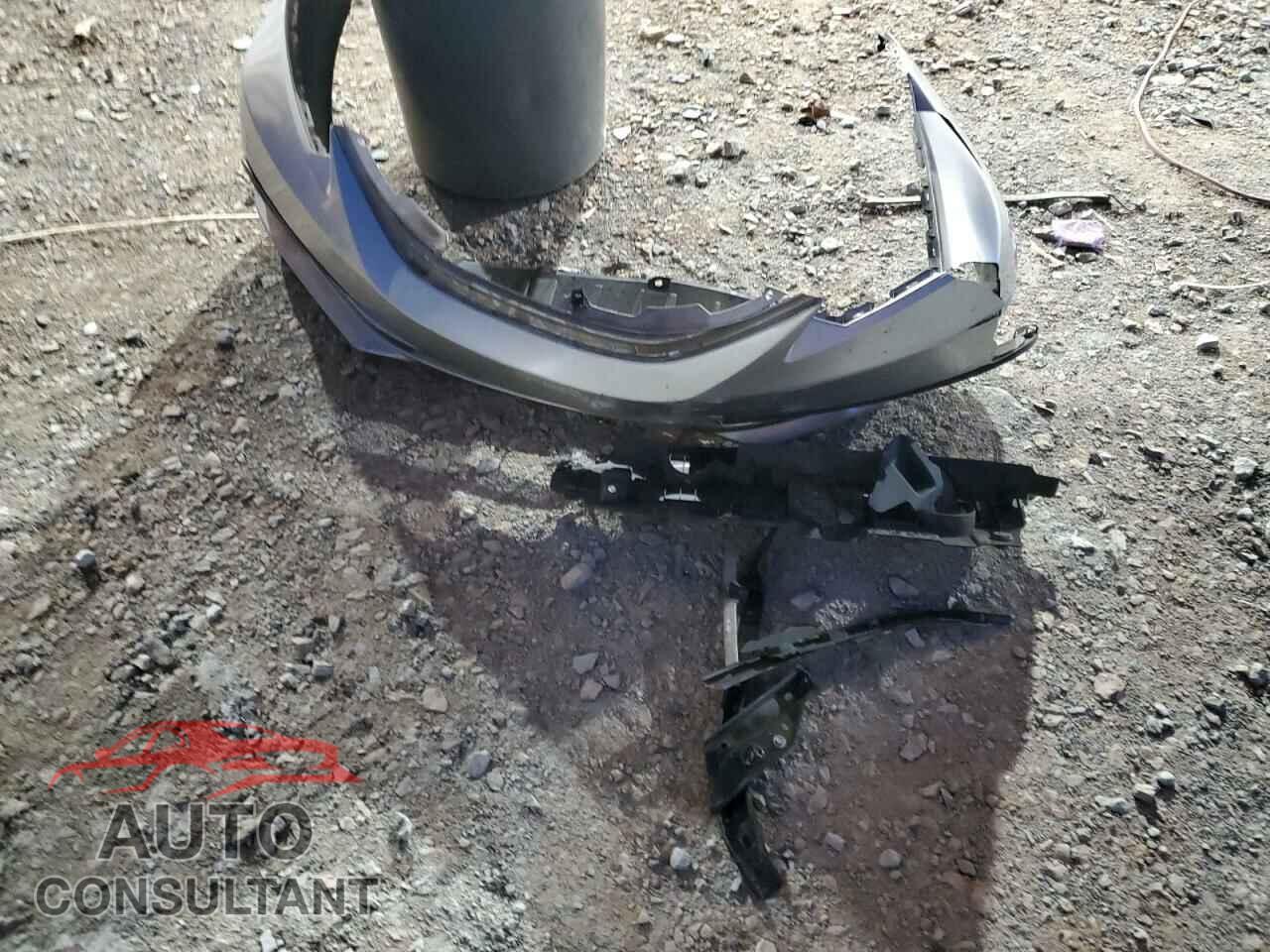 HONDA CIVIC 2013 - 19XFB2F50DE074325