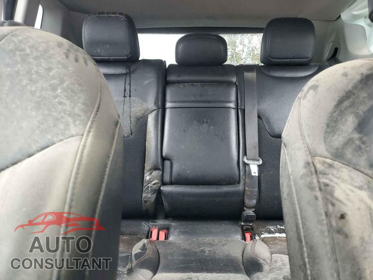 JEEP COMPASS 2018 - 3C4NJDDB3JT366576