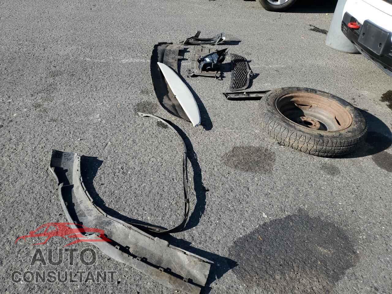 LEXUS RX350 2011 - 2T2BK1BA6BC113874