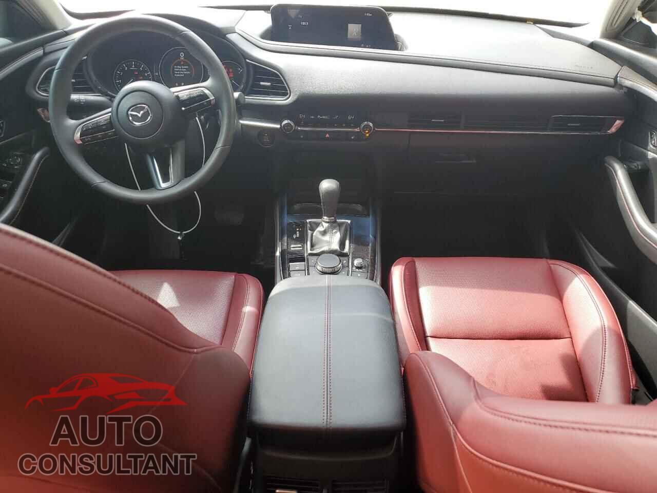 MAZDA CX30 2024 - 3MVDMBCM0RM635261