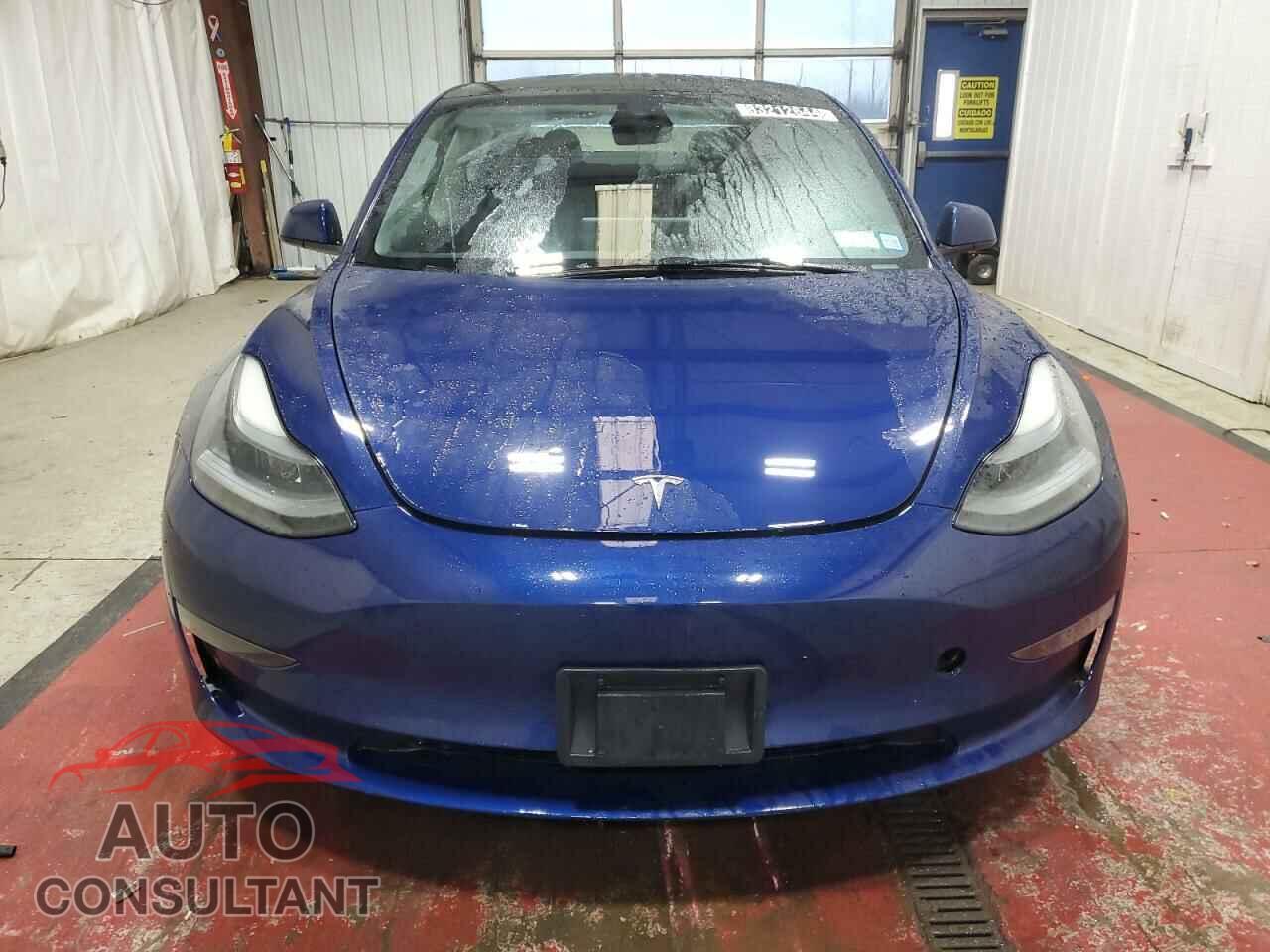 TESLA MODEL 3 2023 - 5YJ3E1EA2PF439315