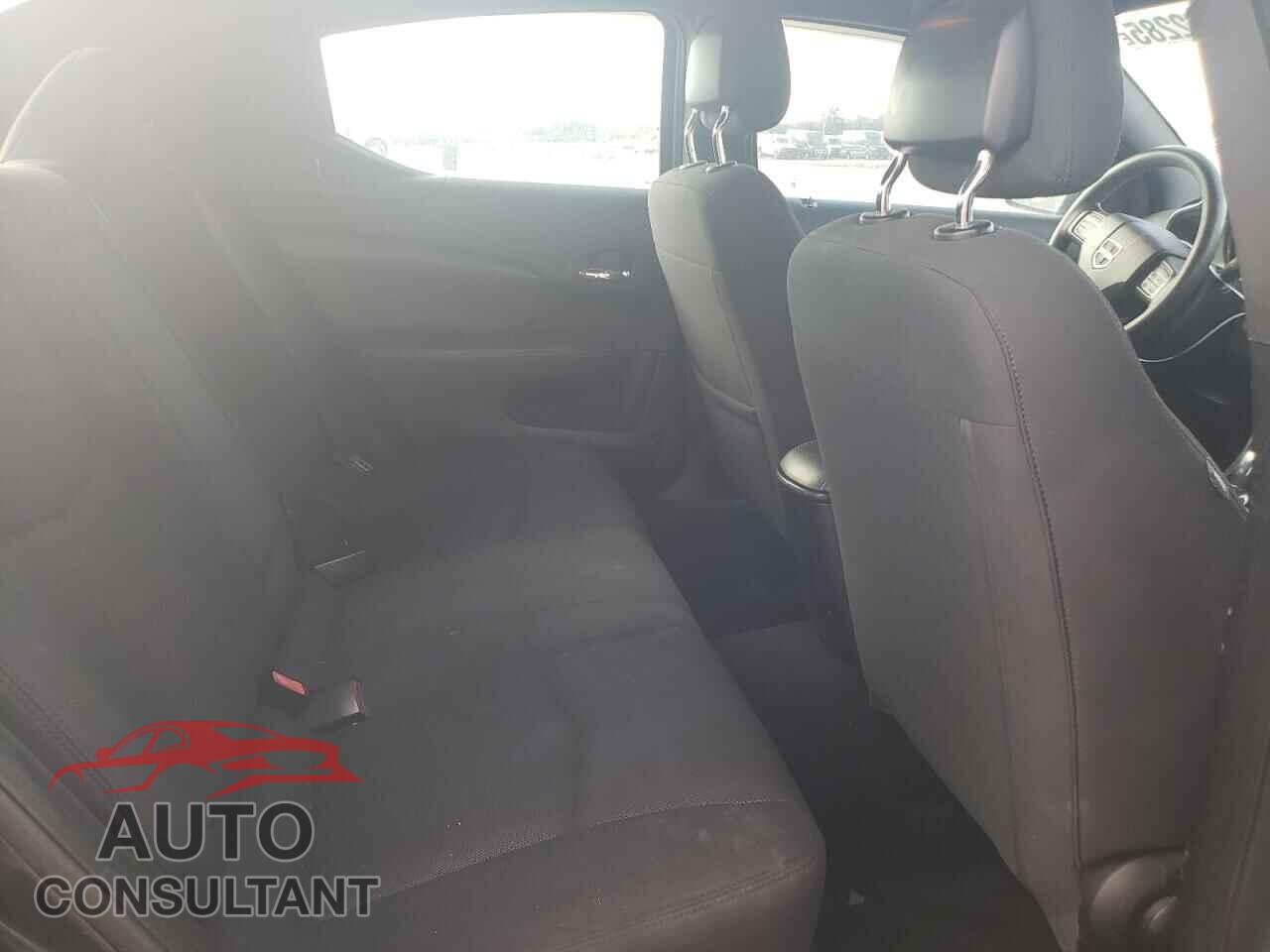 DODGE AVENGER 2012 - 1C3CDZAB7CN136434