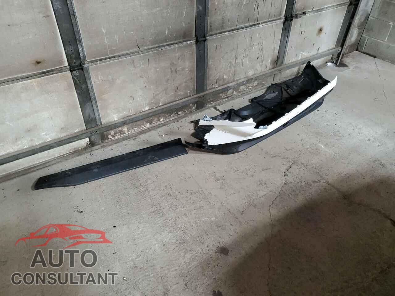 TOYOTA RAV4 2019 - 2T3P1RFV1KC006960