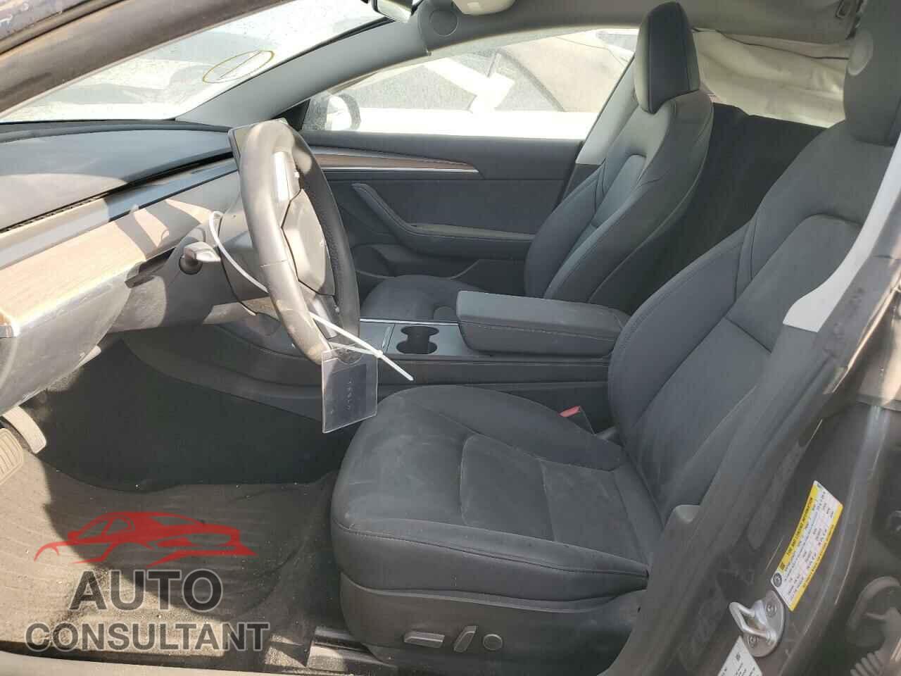 TESLA MODEL 3 2023 - 5YJ3E1EA2PF654371