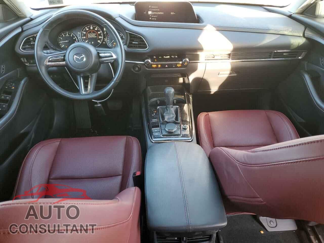 MAZDA CX30 2023 - 3MVDMBCM9PM545538