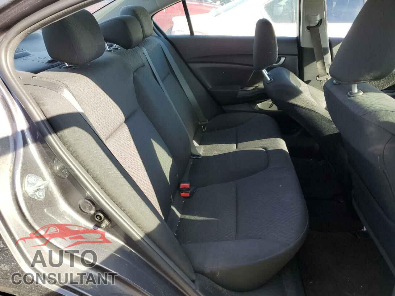 HONDA CIVIC 2015 - 19XFB2F52FE066519