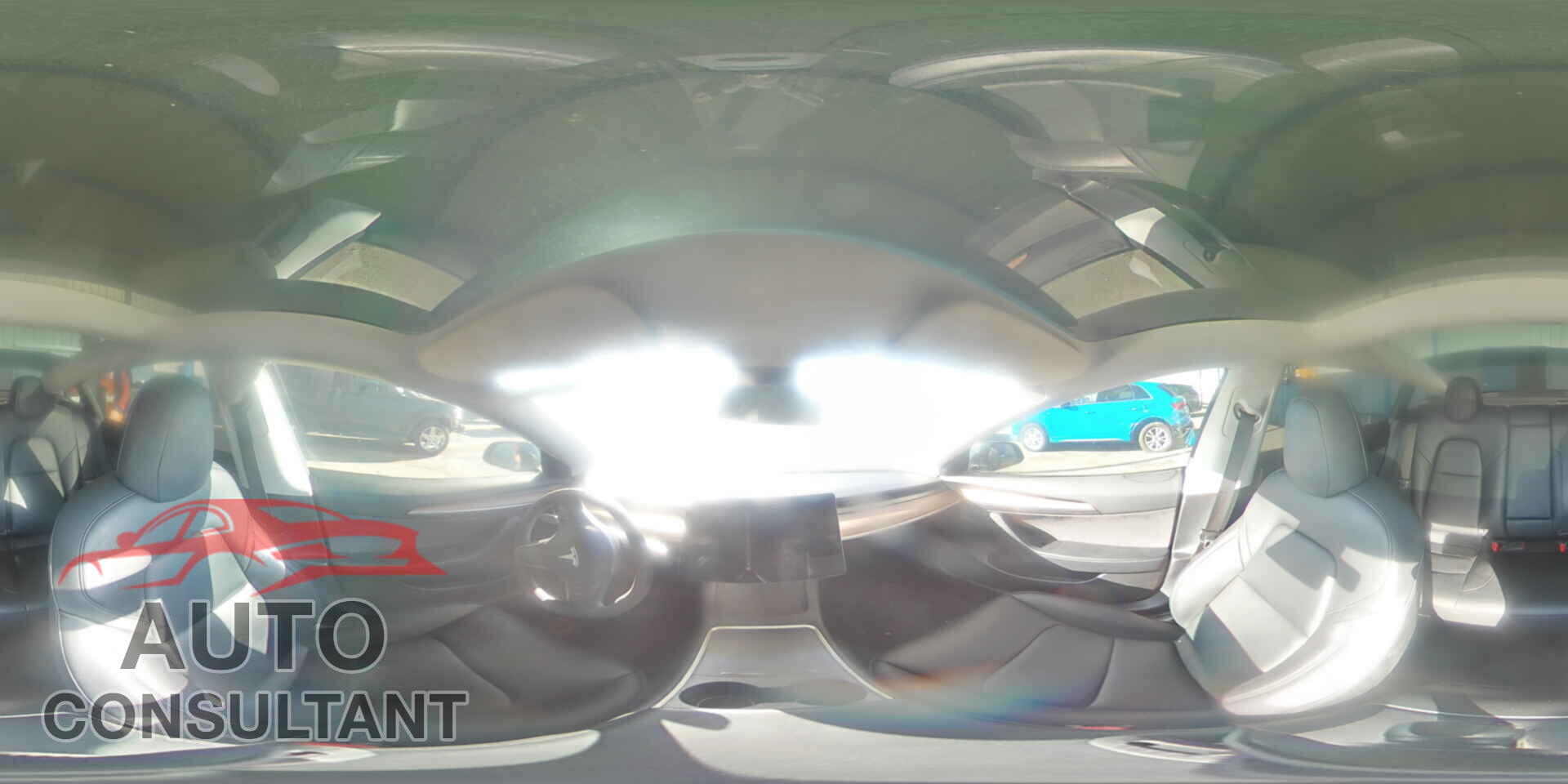 TESLA MODEL 3 2022 - 5YJ3E1EB4NF329064