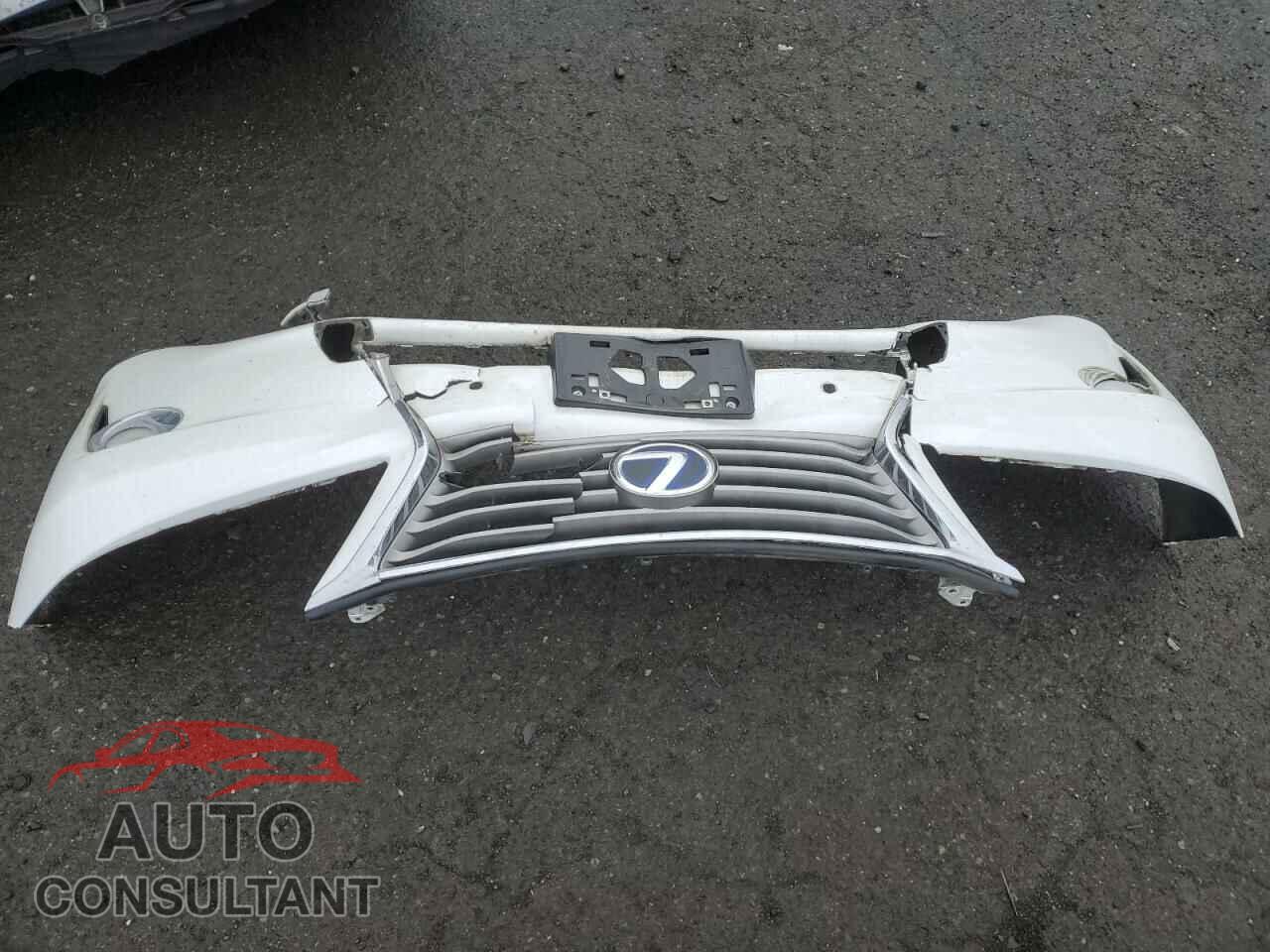 LEXUS RX450 2015 - 2T2BC1BA8FC008188