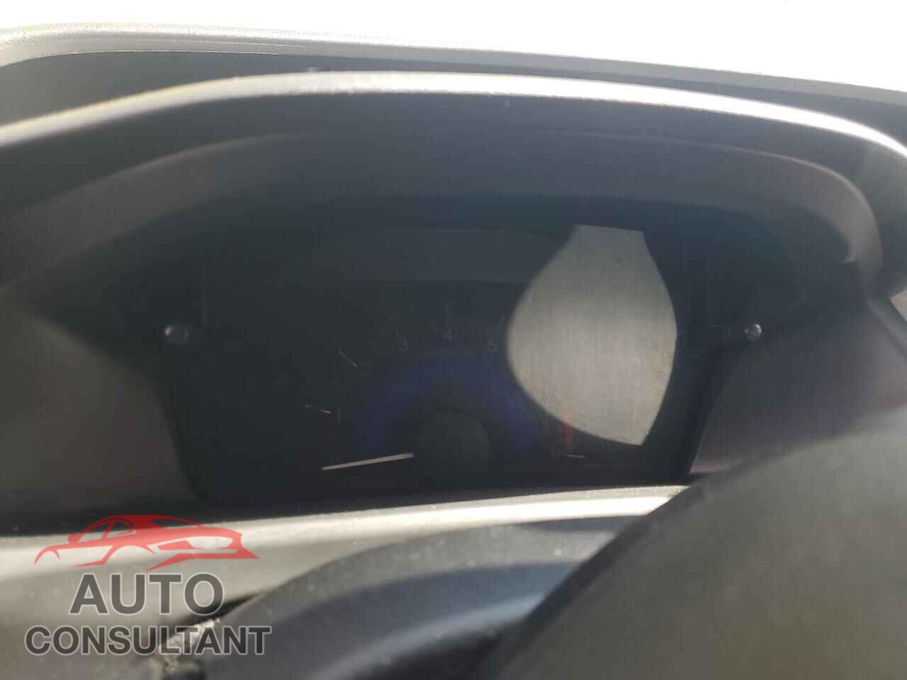 HONDA CIVIC 2015 - 19XFB2F59FE225407