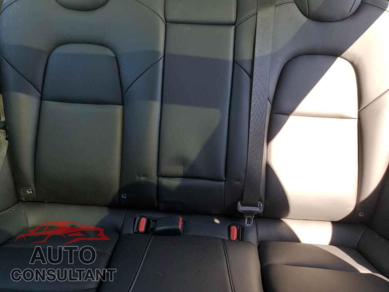 TESLA MODEL 3 2023 - 5YJ3E1EA9PF685701