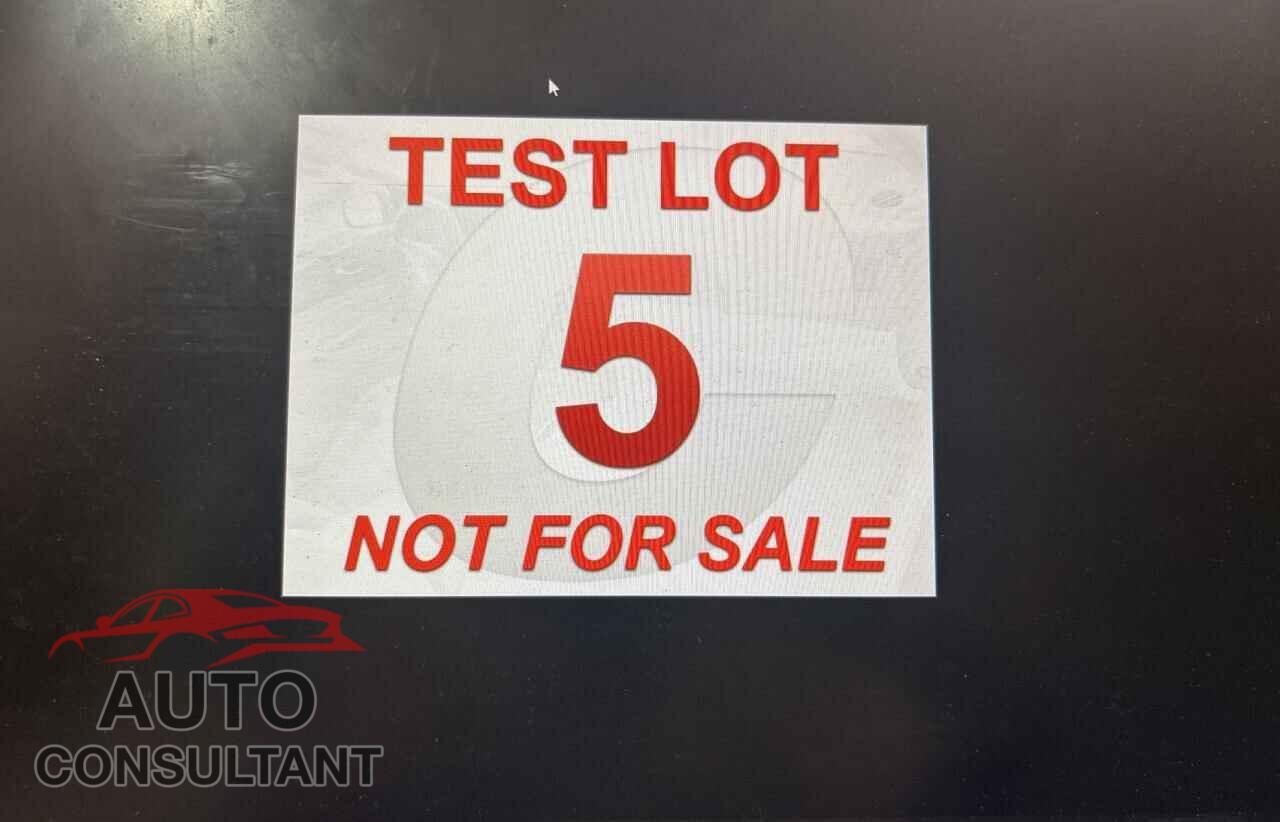 BMW 2 SERIES 2014 - WBA1F5C54EV110743