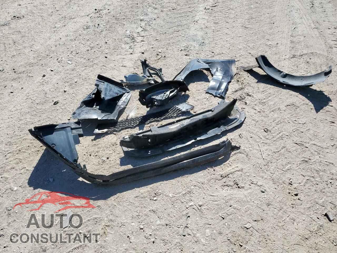 KIA OPTIMA 2013 - 5XXGN4A70DG166073