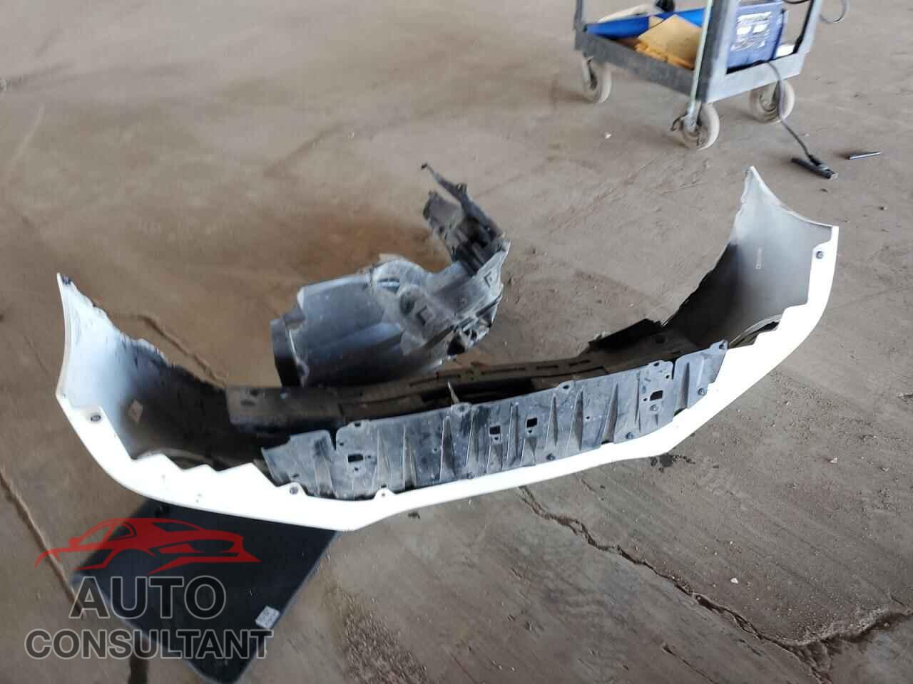 HONDA CIVIC 2013 - 19XFB2F5XDE040473