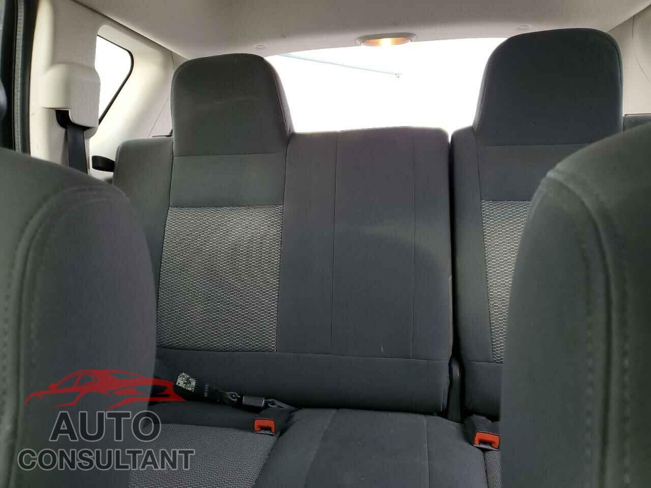 JEEP COMPASS 2009 - 1J4FF47B29D237094