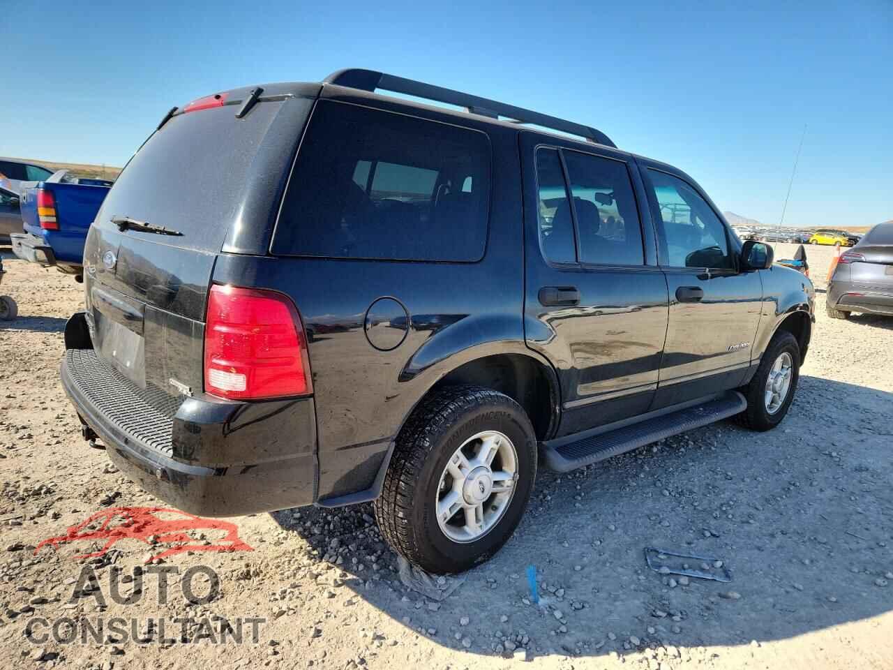 JEEP COMPASS 2014 - 1C4NJDBB6ED749152