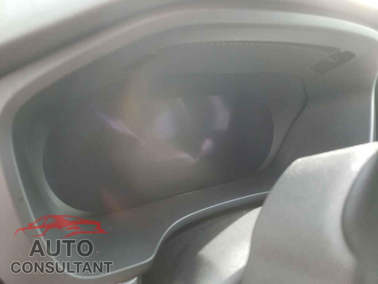 VOLVO XC60 PLUS 2024 - YV4L12RL0R1776040