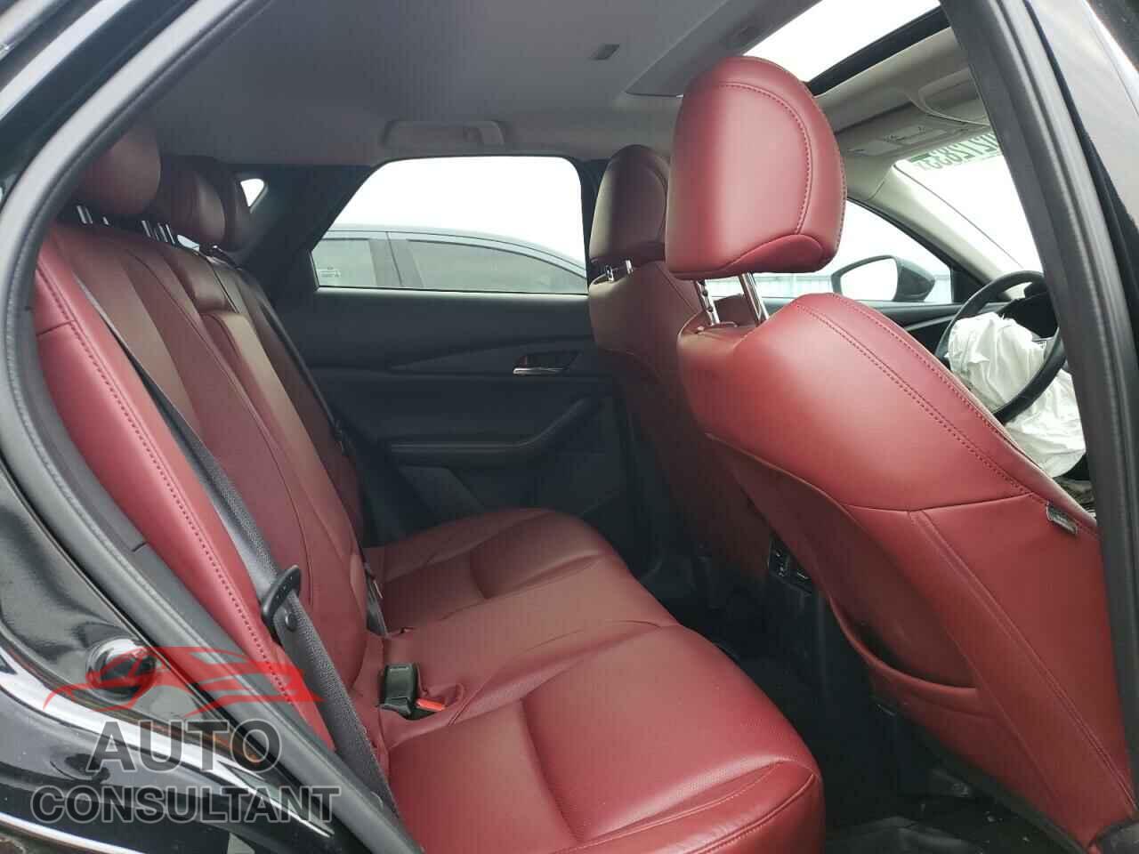 MAZDA CX30 2023 - 3MVDMBDM2PM519782