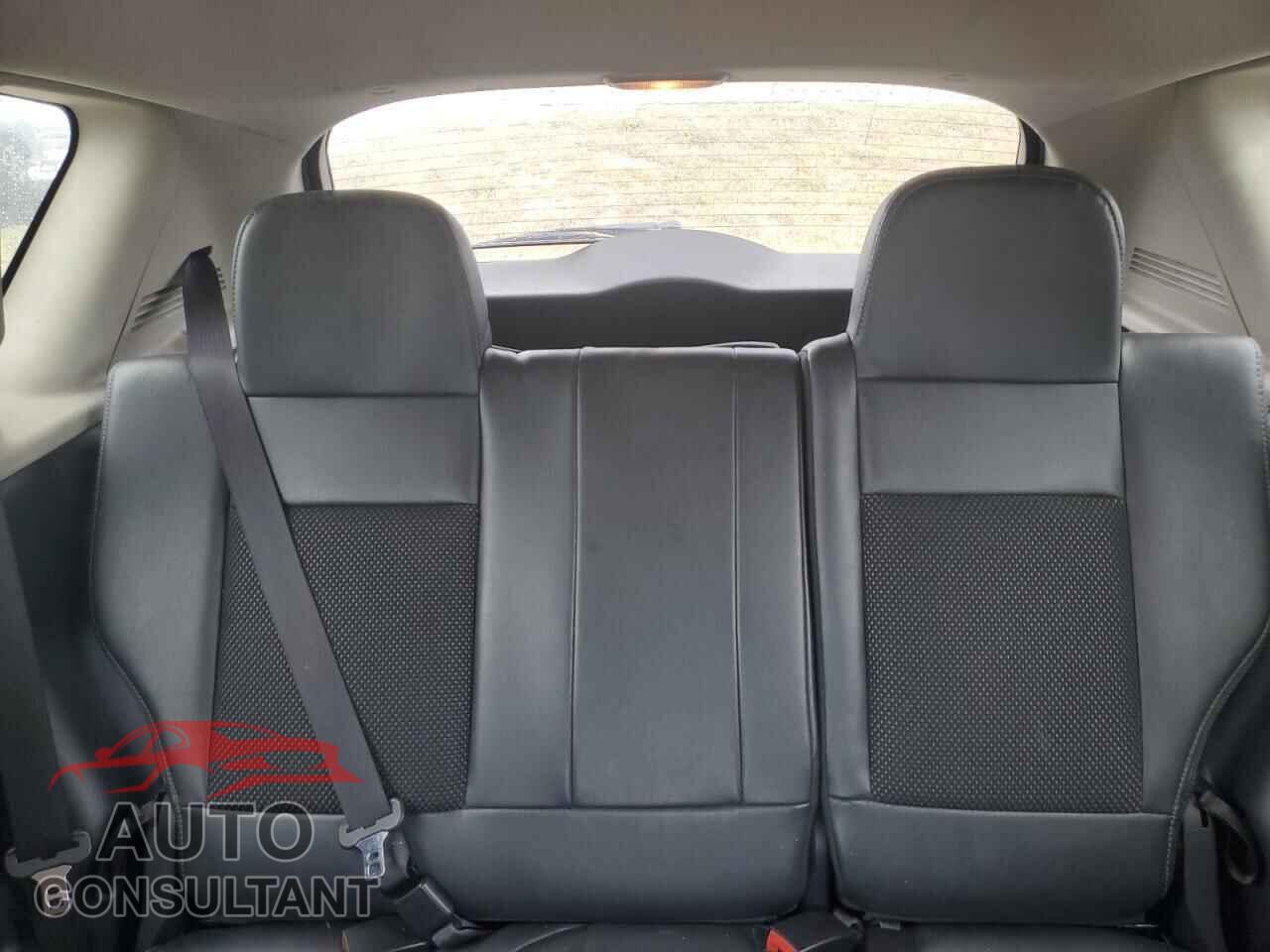 JEEP COMPASS 2014 - 1C4NJCEB8ED691020