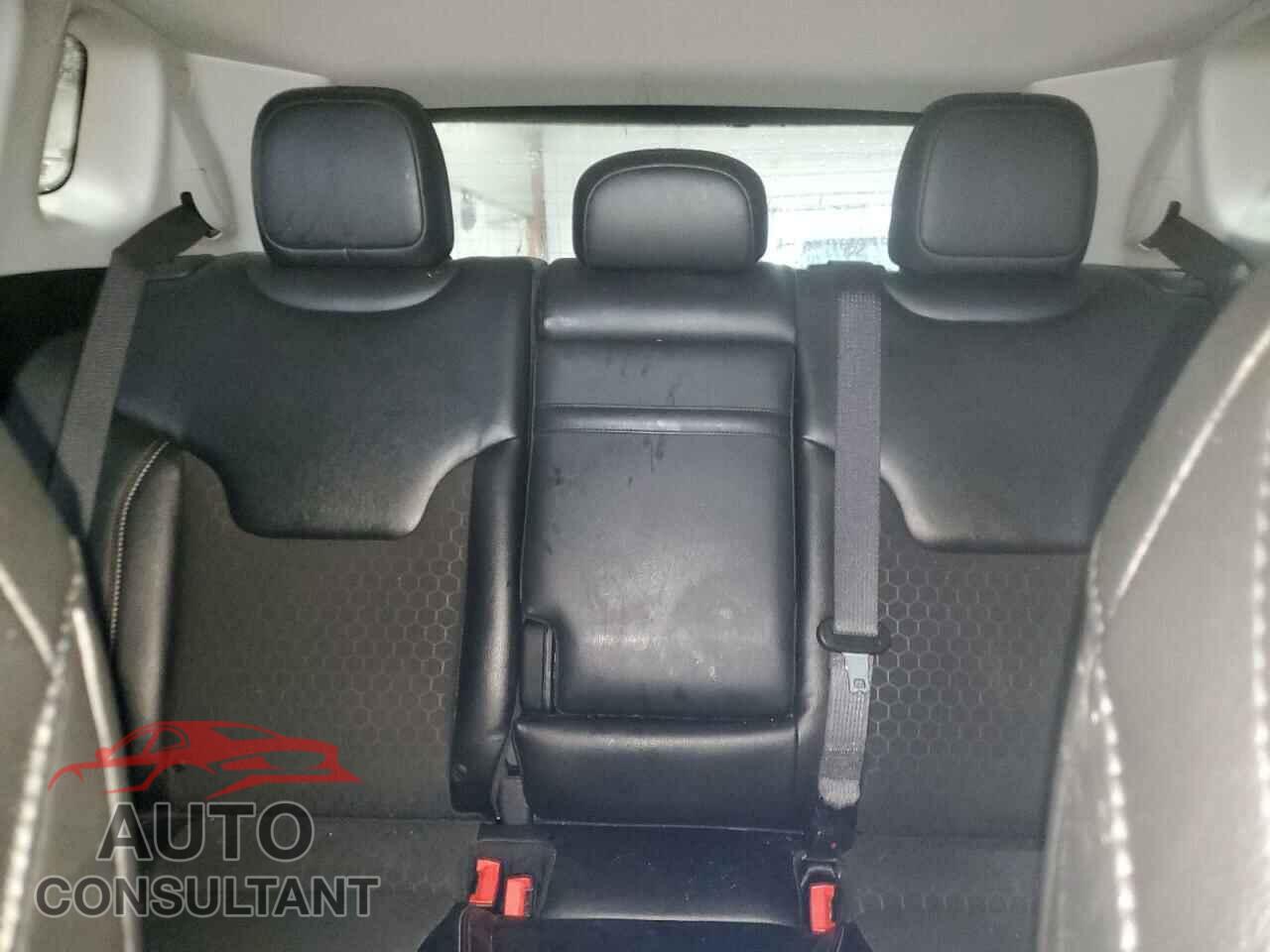 JEEP COMPASS 2018 - 3C4NJDBB9JT401978