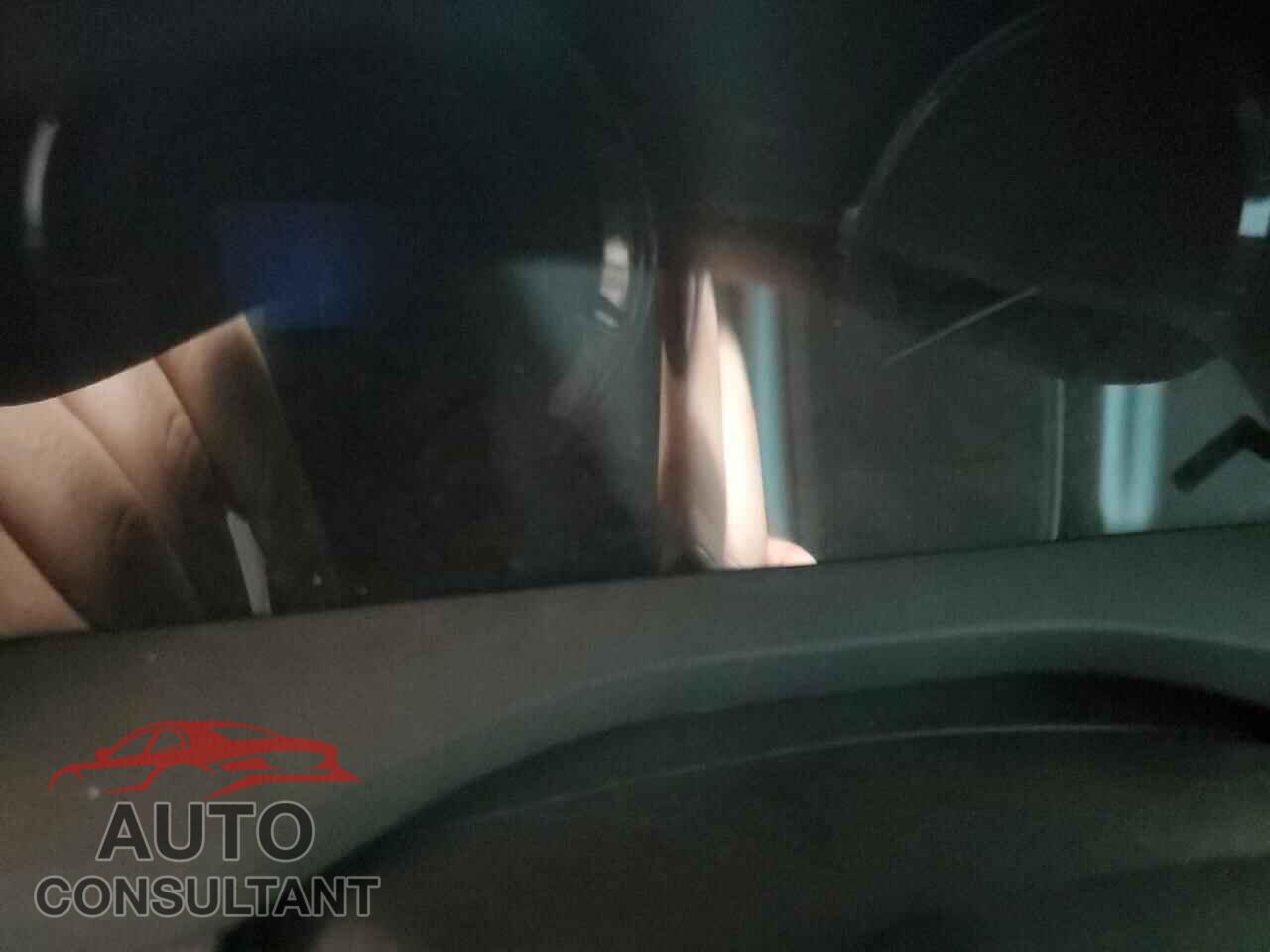 LEXUS HS 2010 - JTHBB1BA9A2005135