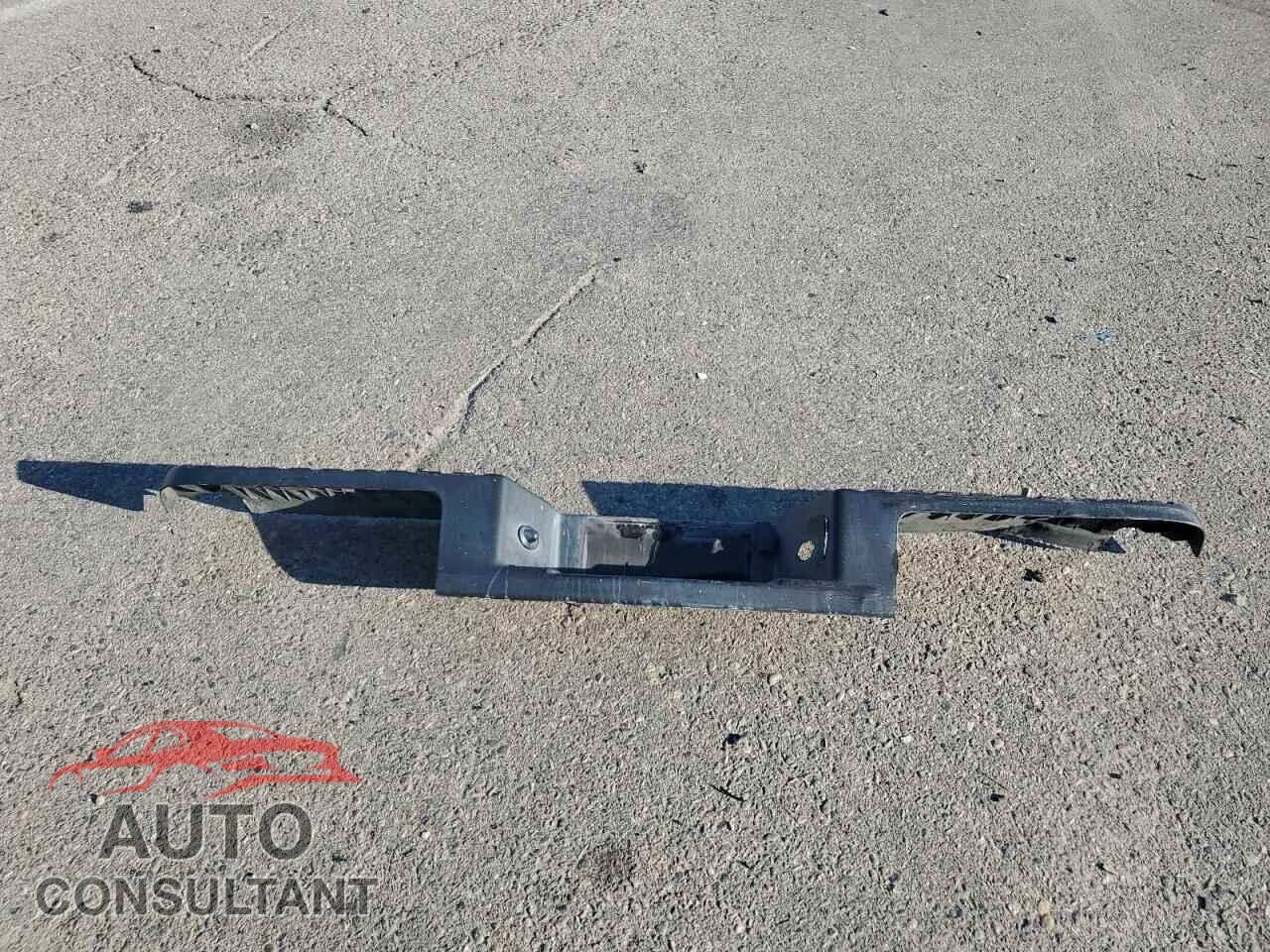 FORD F-150 2012 - 1FTFW1CF2CFC95408