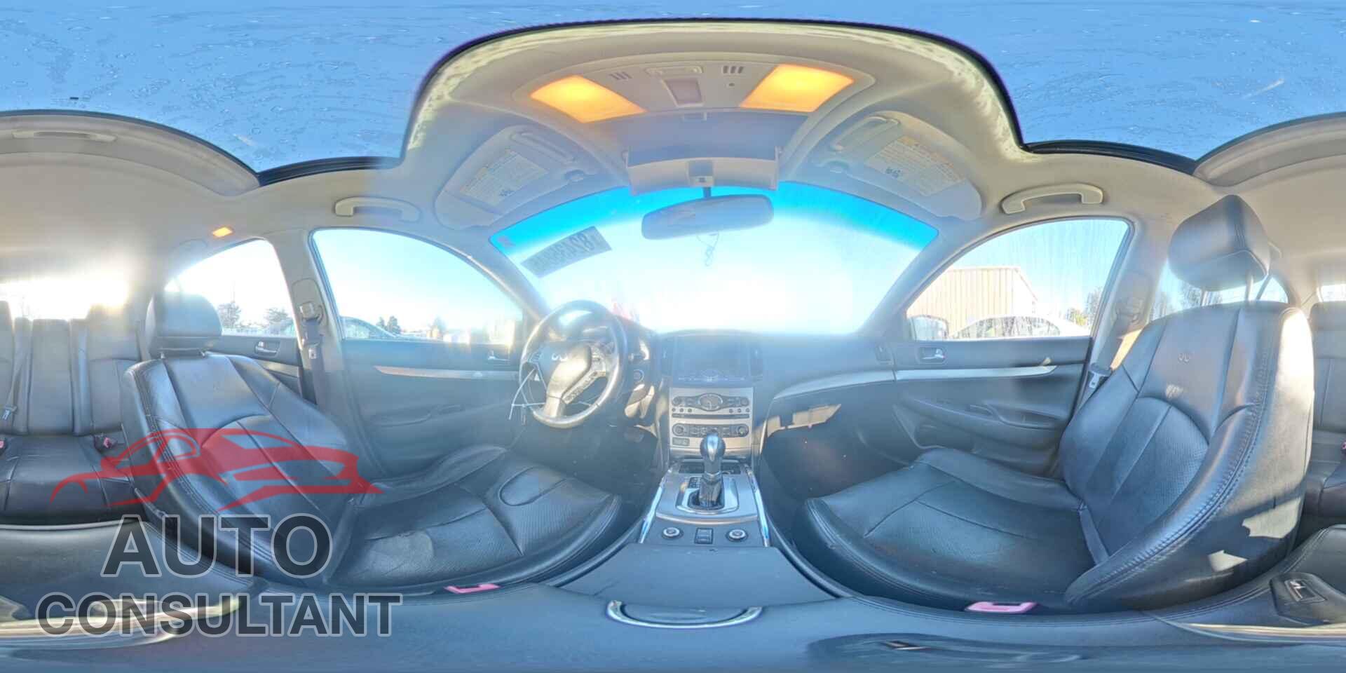 HONDA CIVIC 2019 - 2HGFC2F6XKH511093