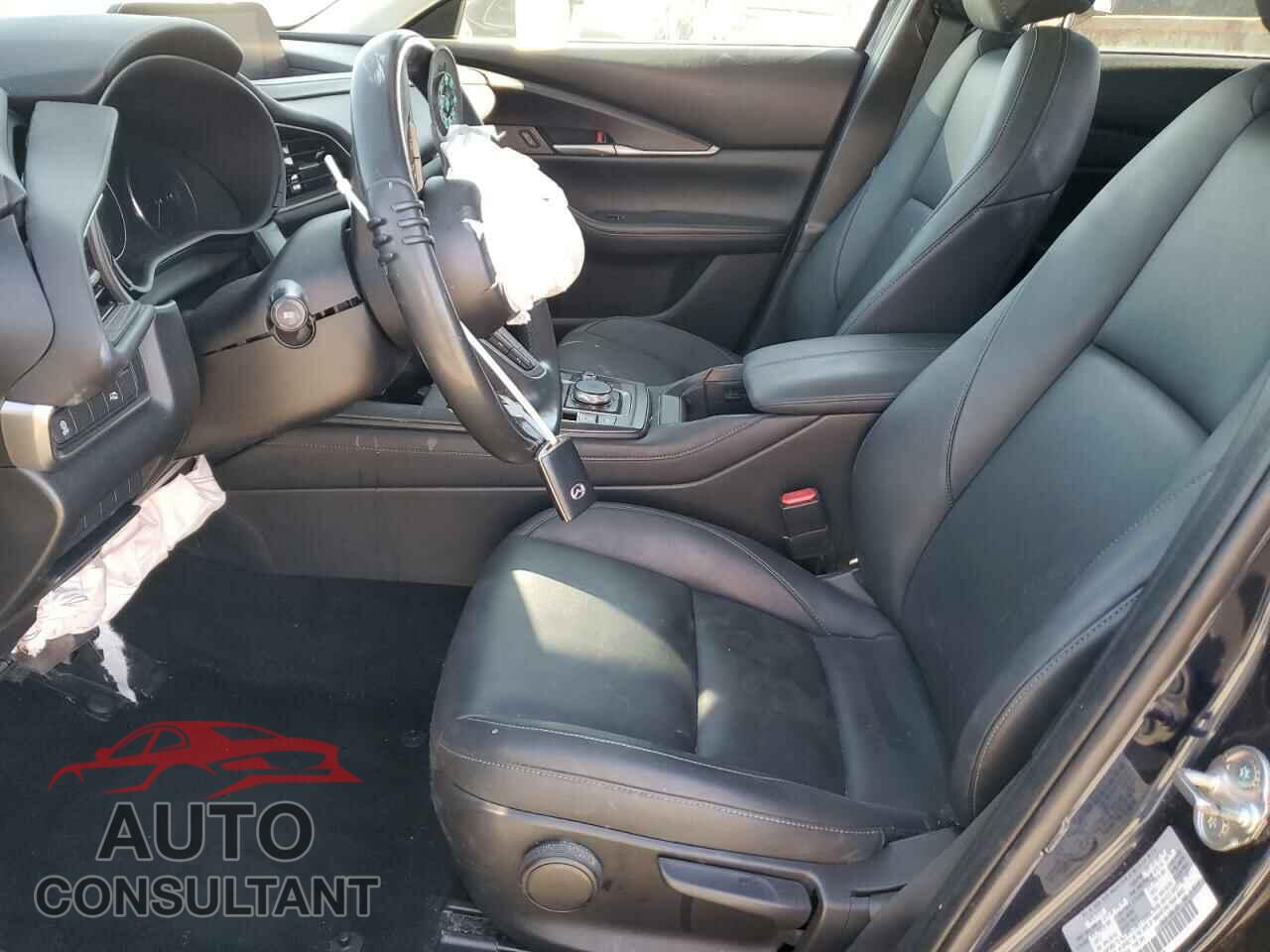 MAZDA CX30 2021 - 3MVDMBBL7MM244948