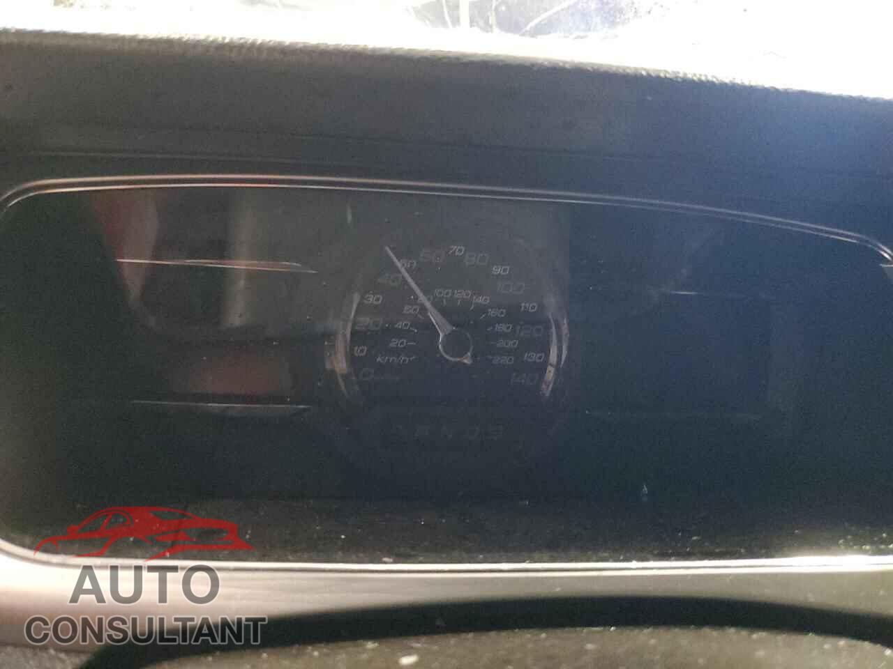 FORD TAURUS 2013 - 1FAHP2E84DG149748