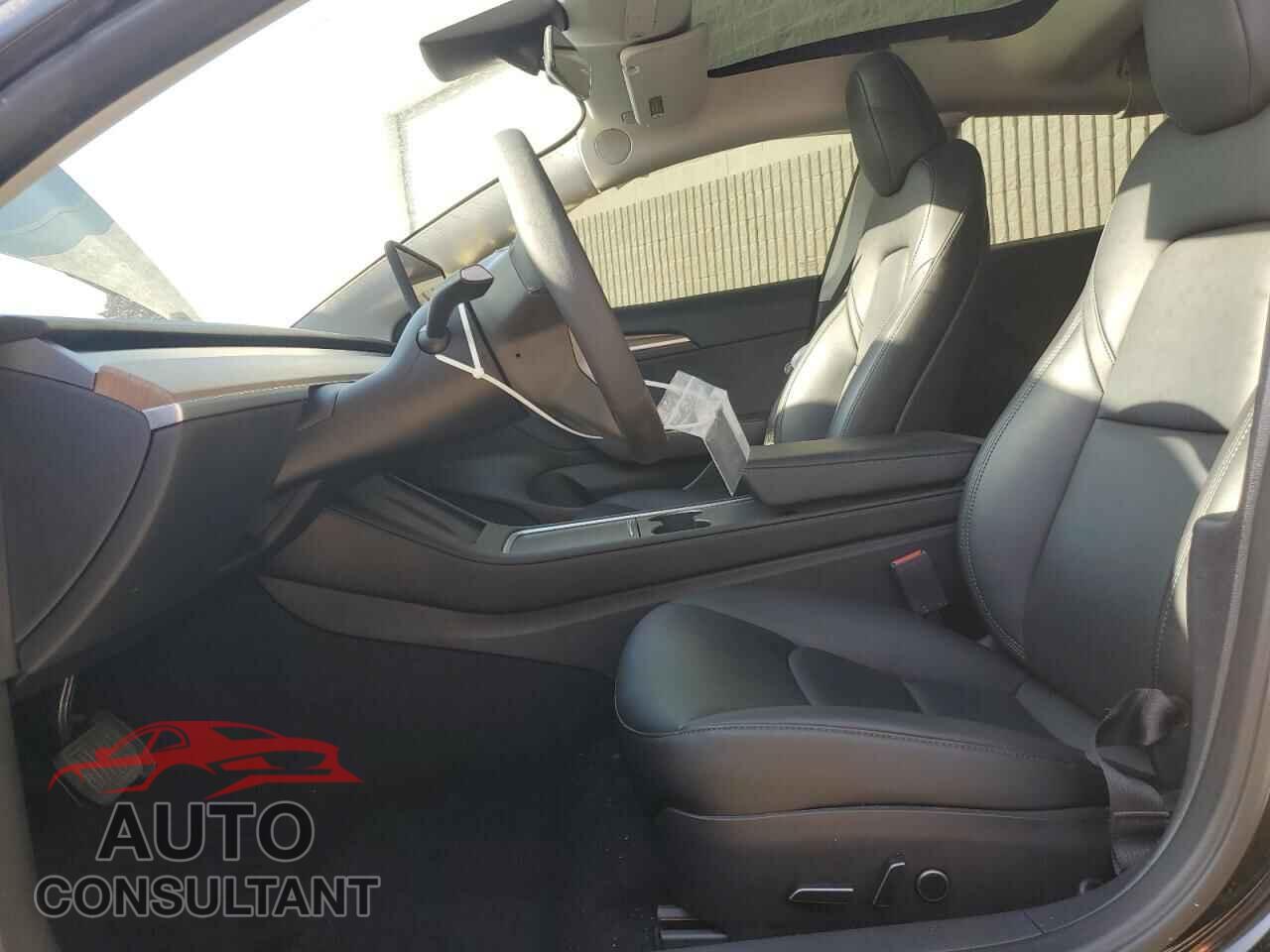TESLA MODEL 3 2023 - 5YJ3E1EA2PF574830
