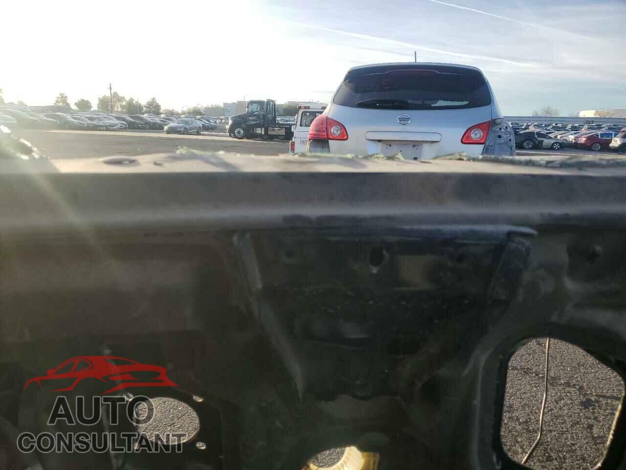 DODGE DURANGO 2022 - 1C4SDJCT2NC222151