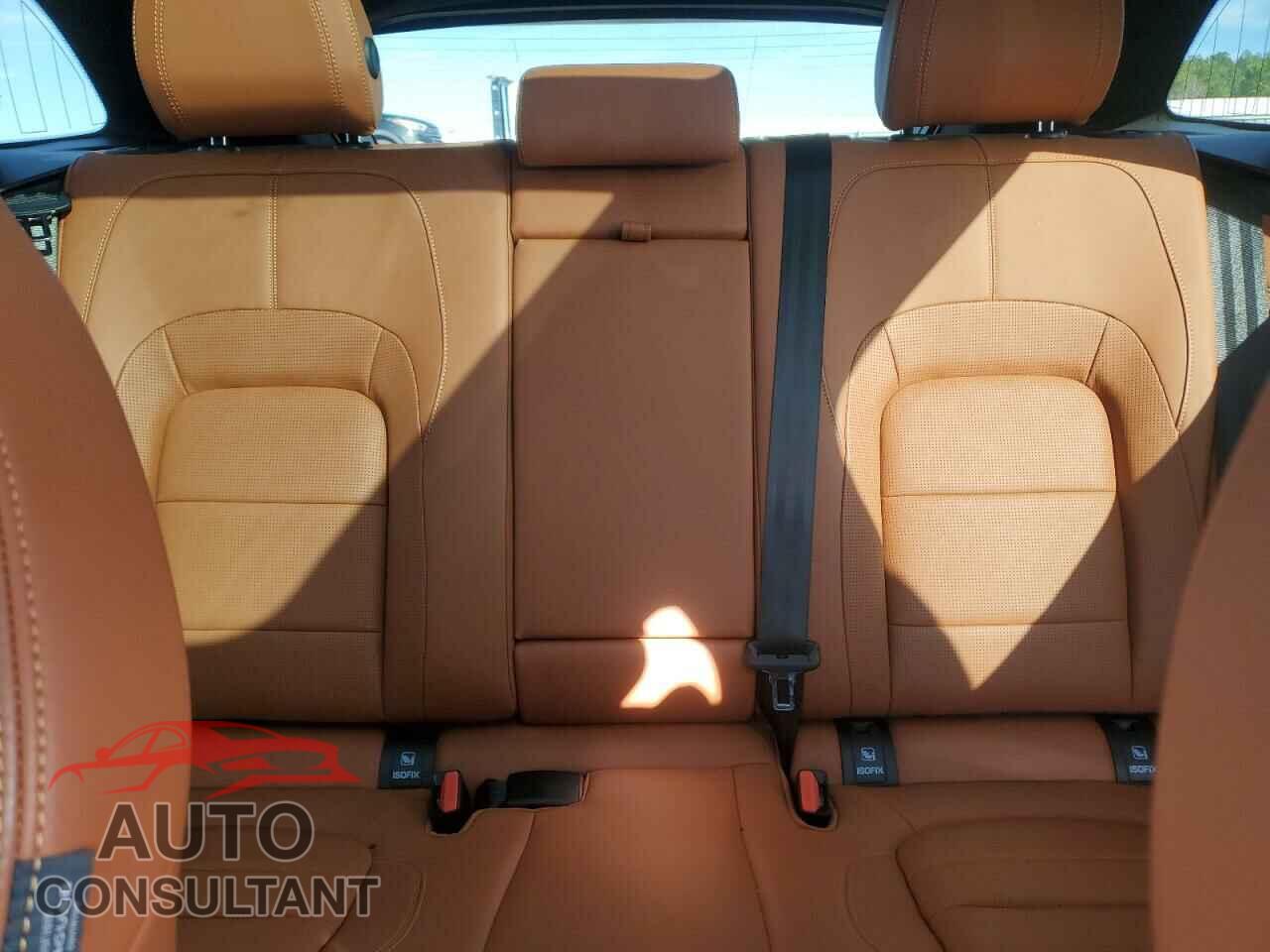 JAGUAR F-PACE 2024 - SADCT2EX5RA721027