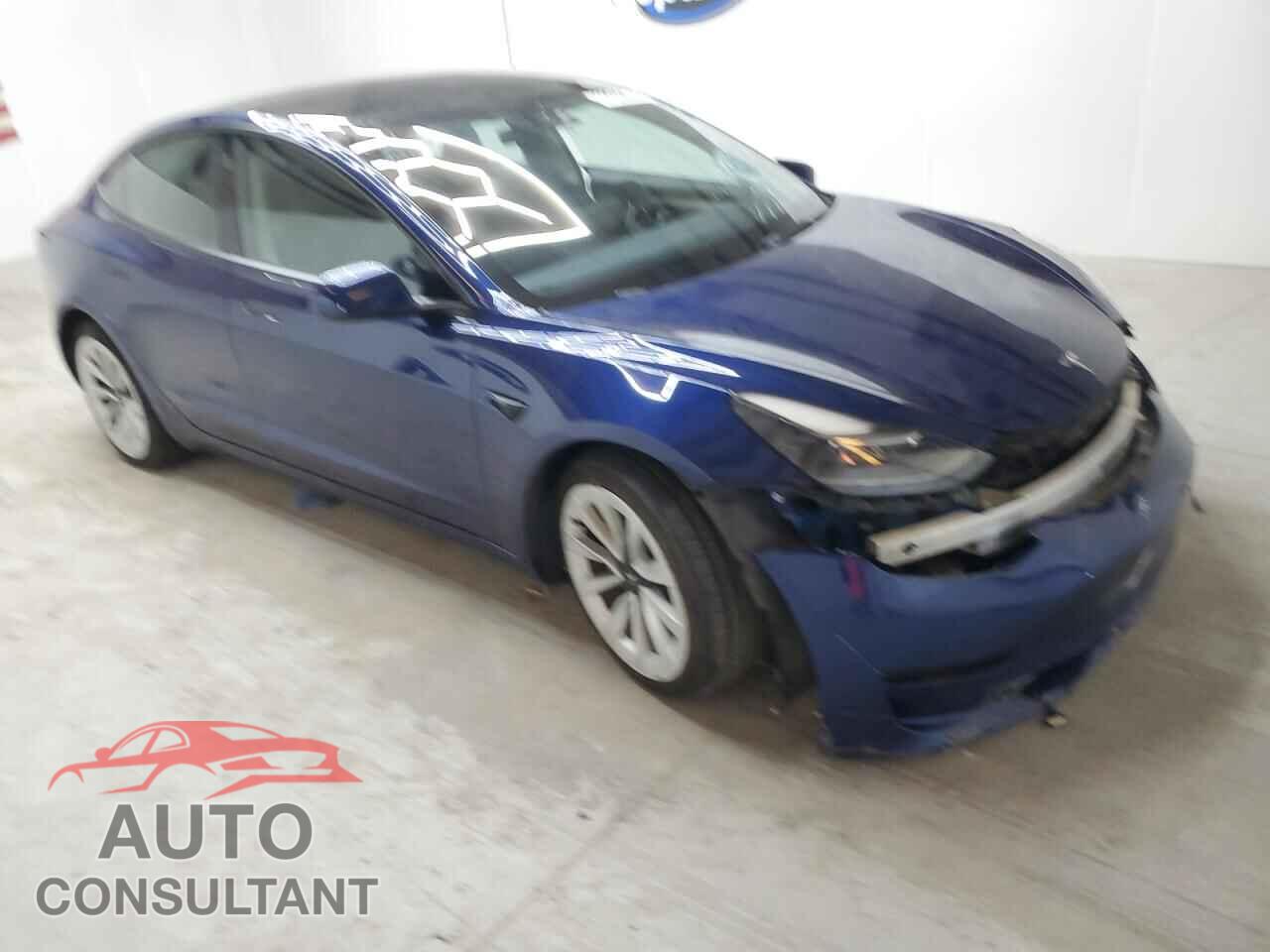 TESLA MODEL 3 2023 - 5YJ3E1EA2PF433420